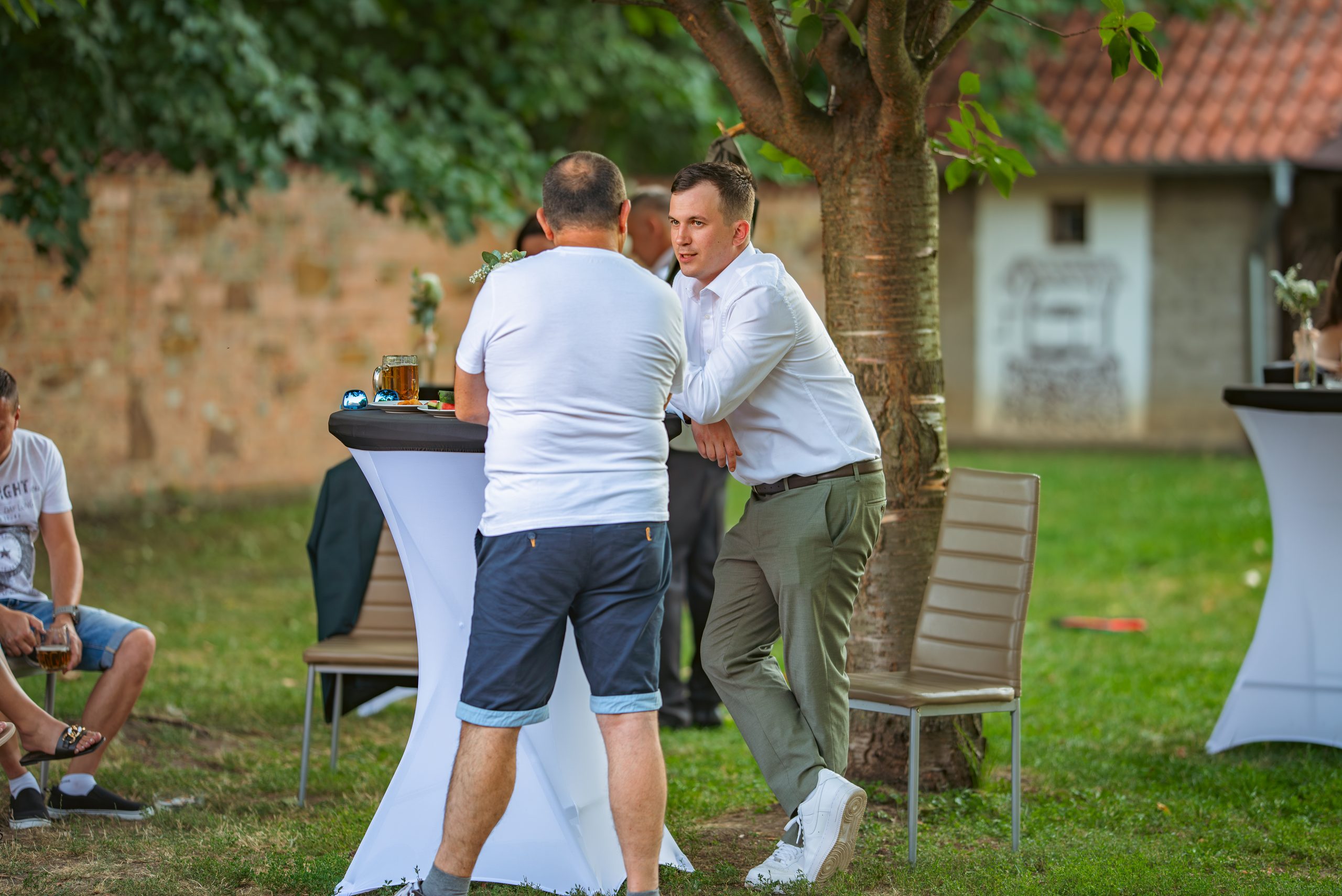 Svatba 8. srpna 2026, svatební fotografie Vojtěcha Flídra, snímek 446