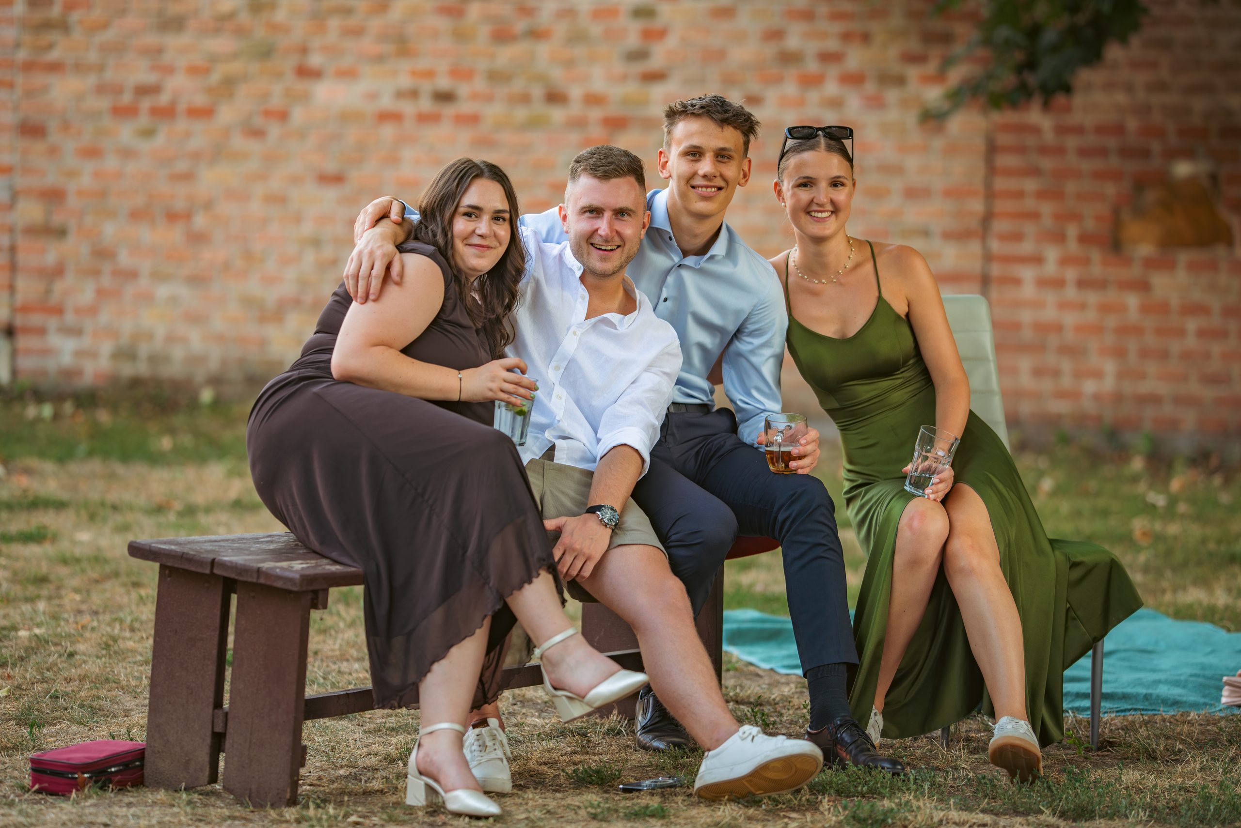 Svatba 8. srpna 2026, svatební fotografie Vojtěcha Flídra, snímek 447