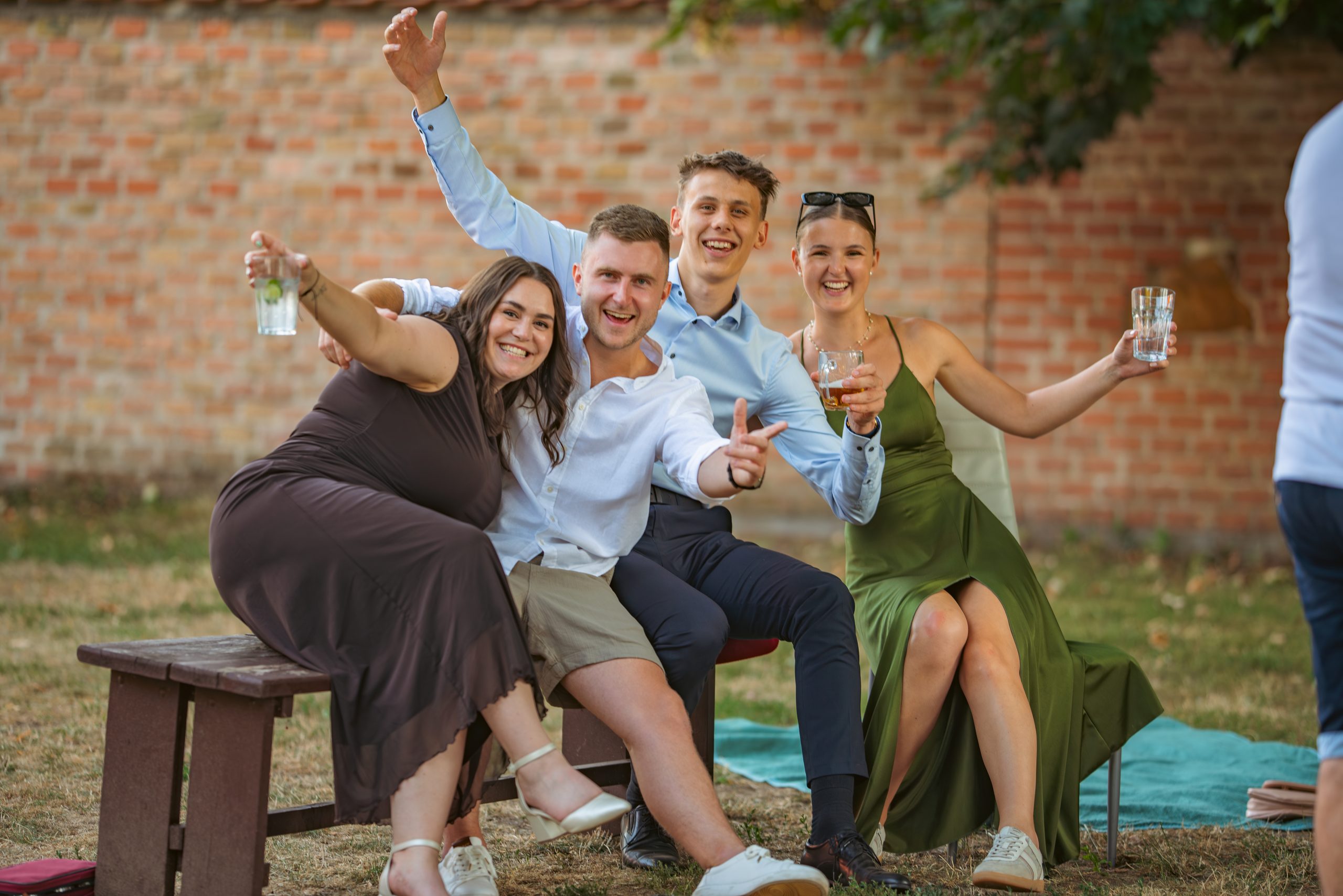 Svatba 8. srpna 2026, svatební fotografie Vojtěcha Flídra, snímek 448