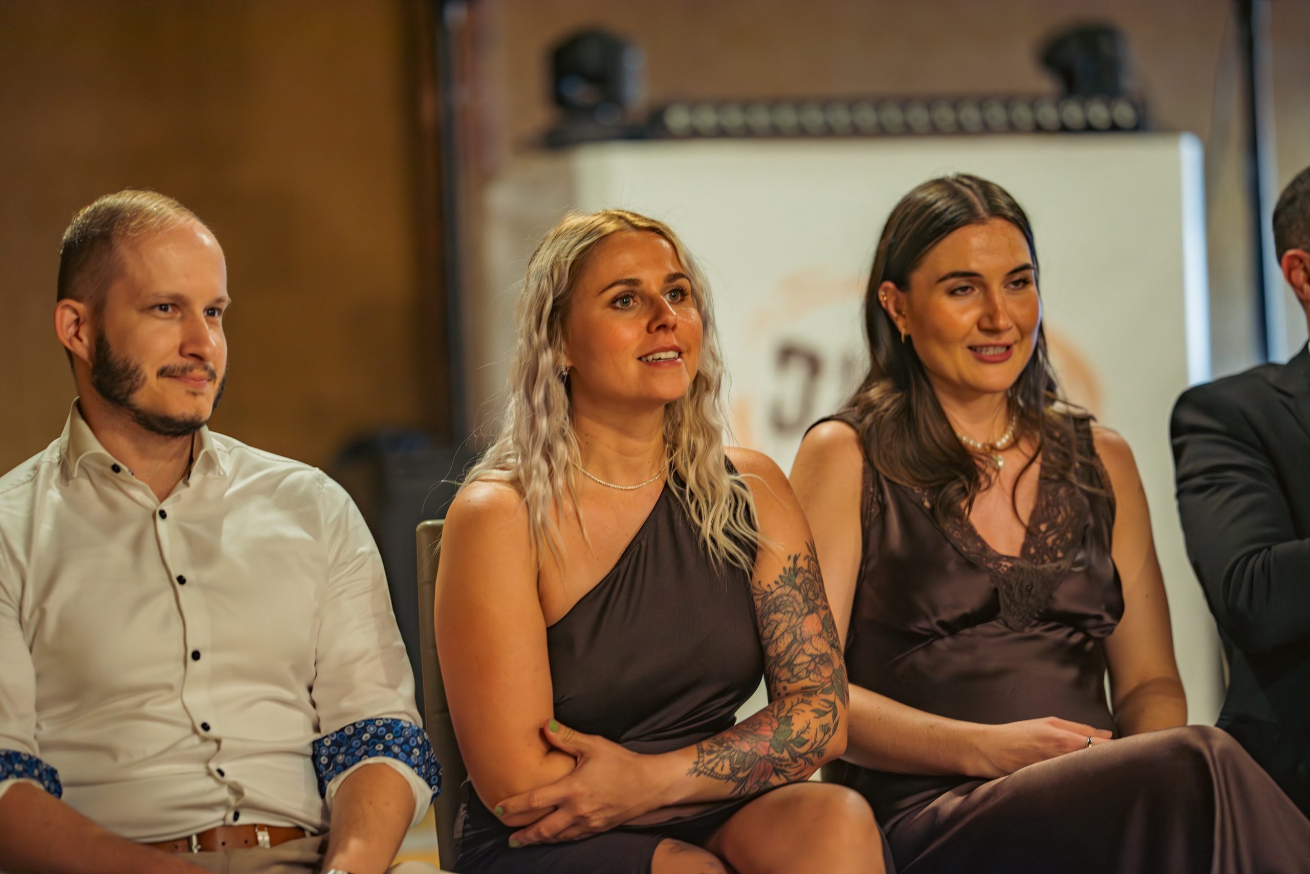 Svatba 8. srpna 2026, svatební fotografie Vojtěcha Flídra, snímek 454