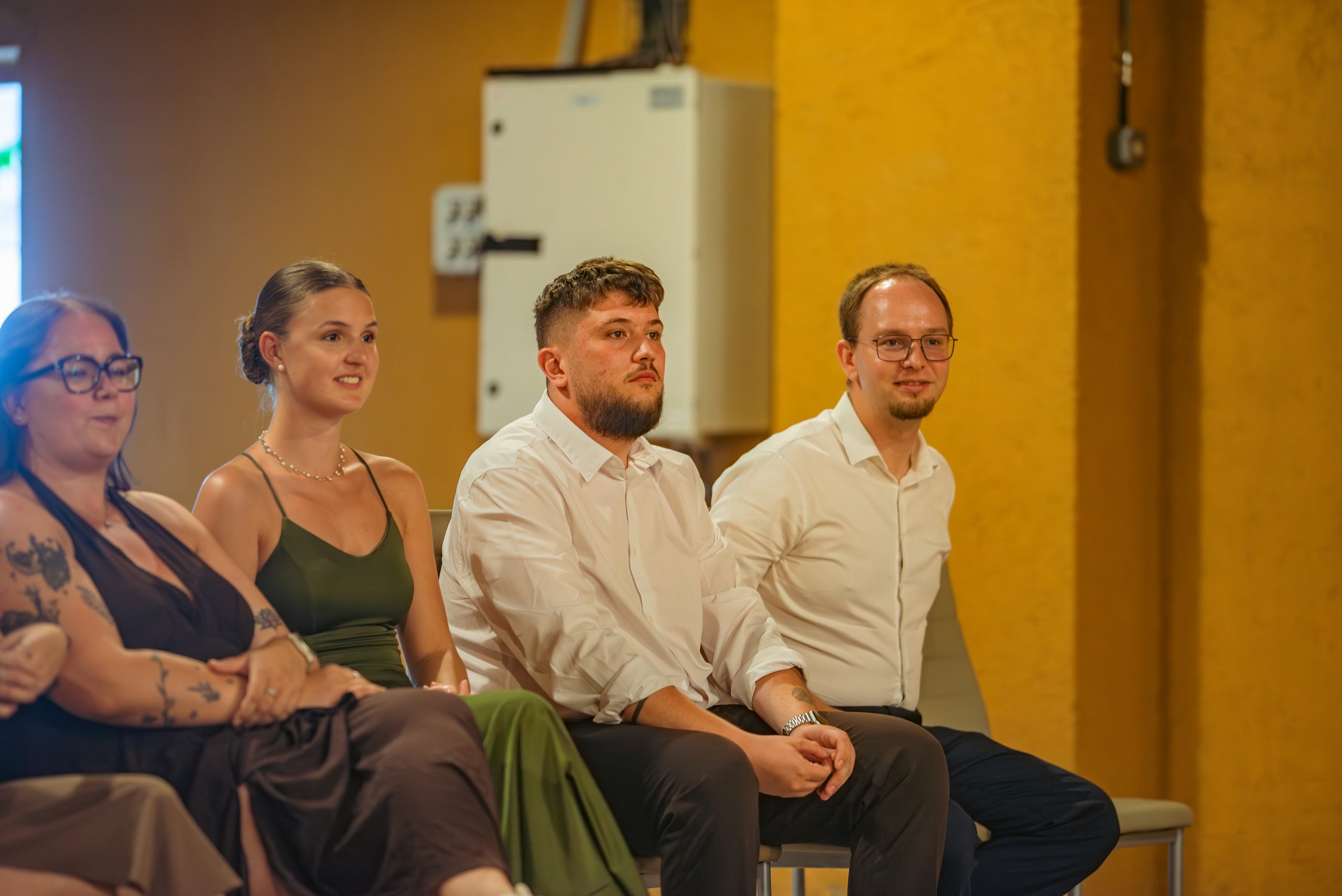 Svatba 8. srpna 2026, svatební fotografie Vojtěcha Flídra, snímek 457