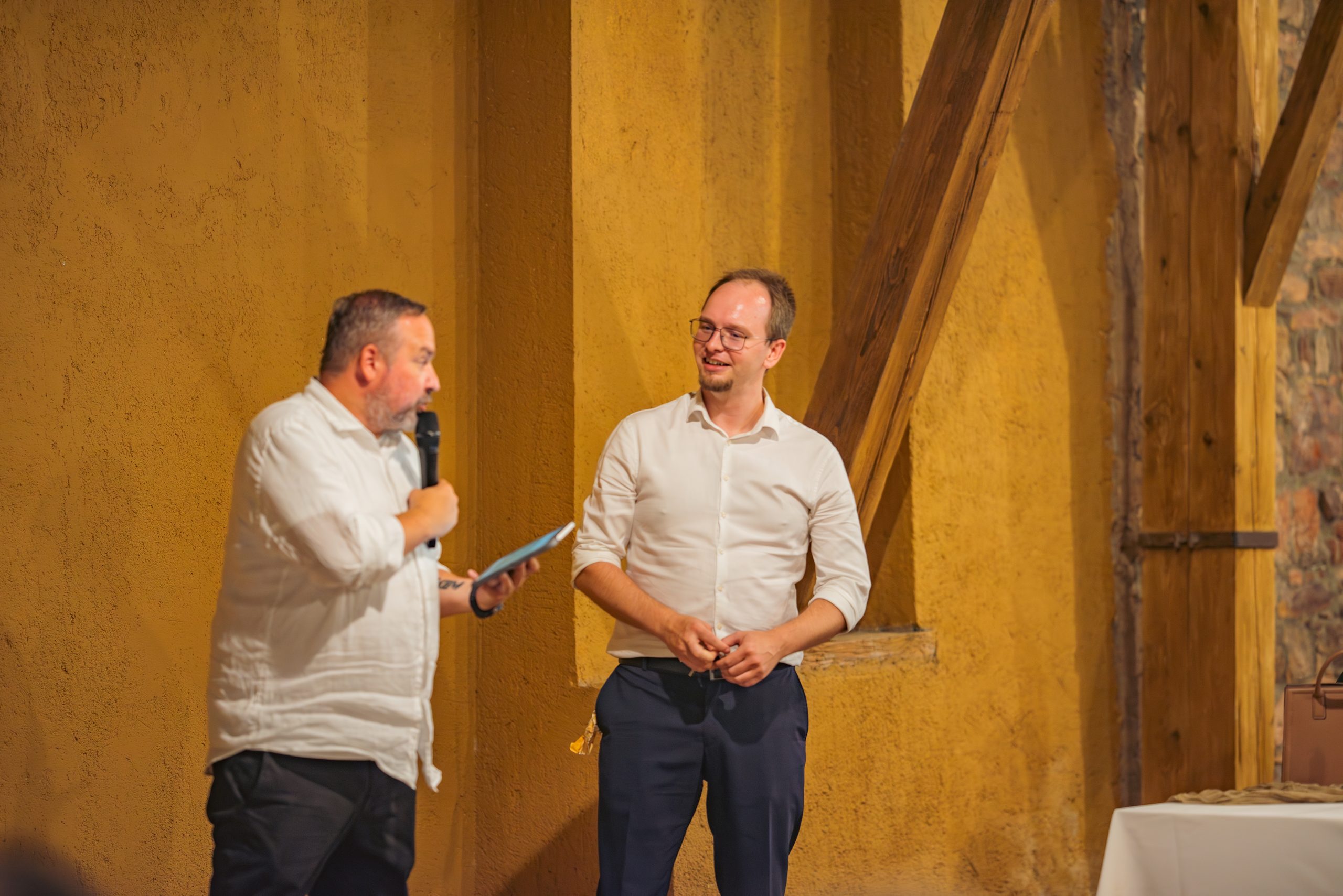 Svatba 8. srpna 2026, svatební fotografie Vojtěcha Flídra, snímek 463