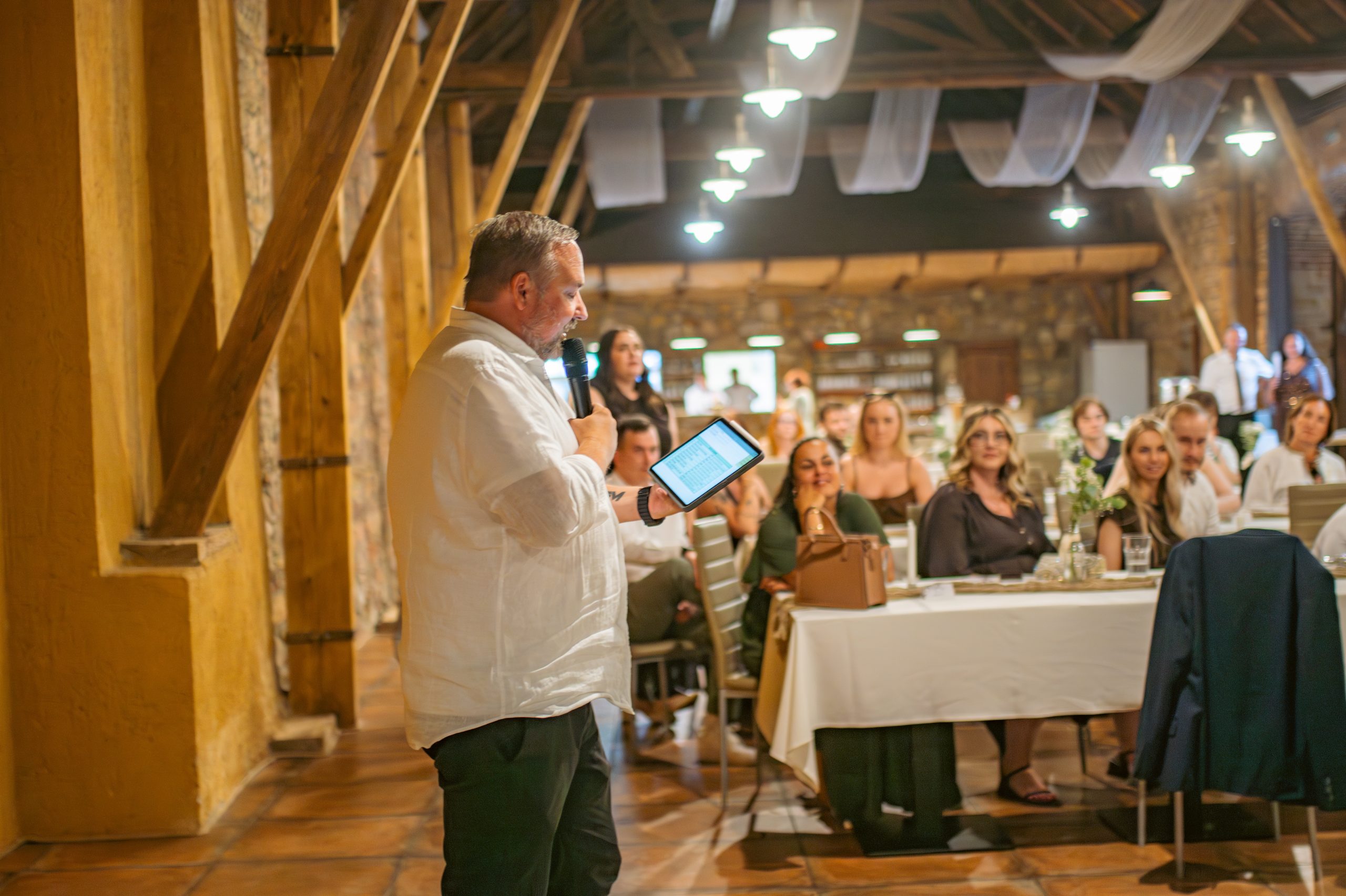 Svatba 8. srpna 2026, svatební fotografie Vojtěcha Flídra, snímek 473
