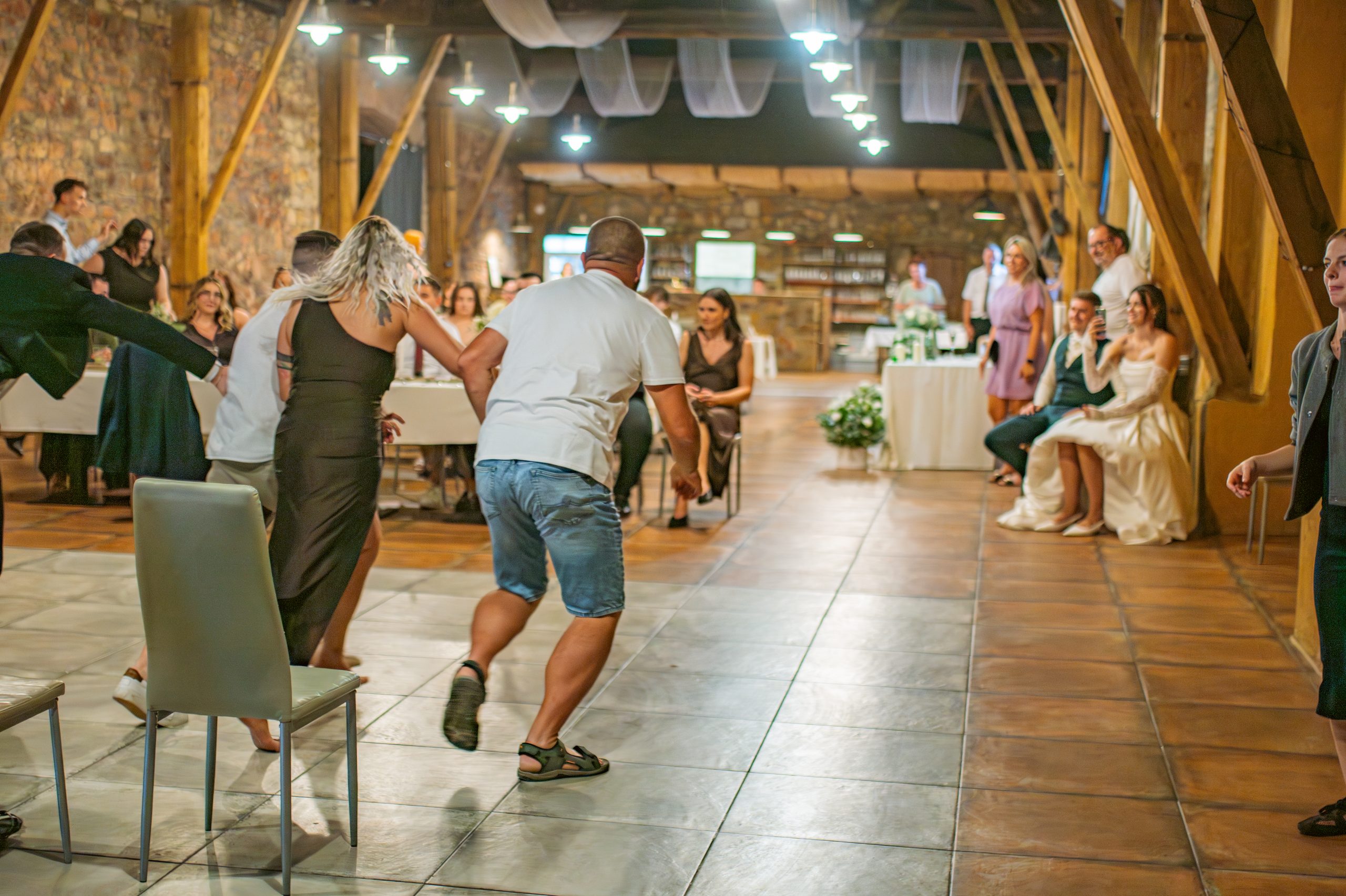 Svatba 8. srpna 2026, svatební fotografie Vojtěcha Flídra, snímek 475