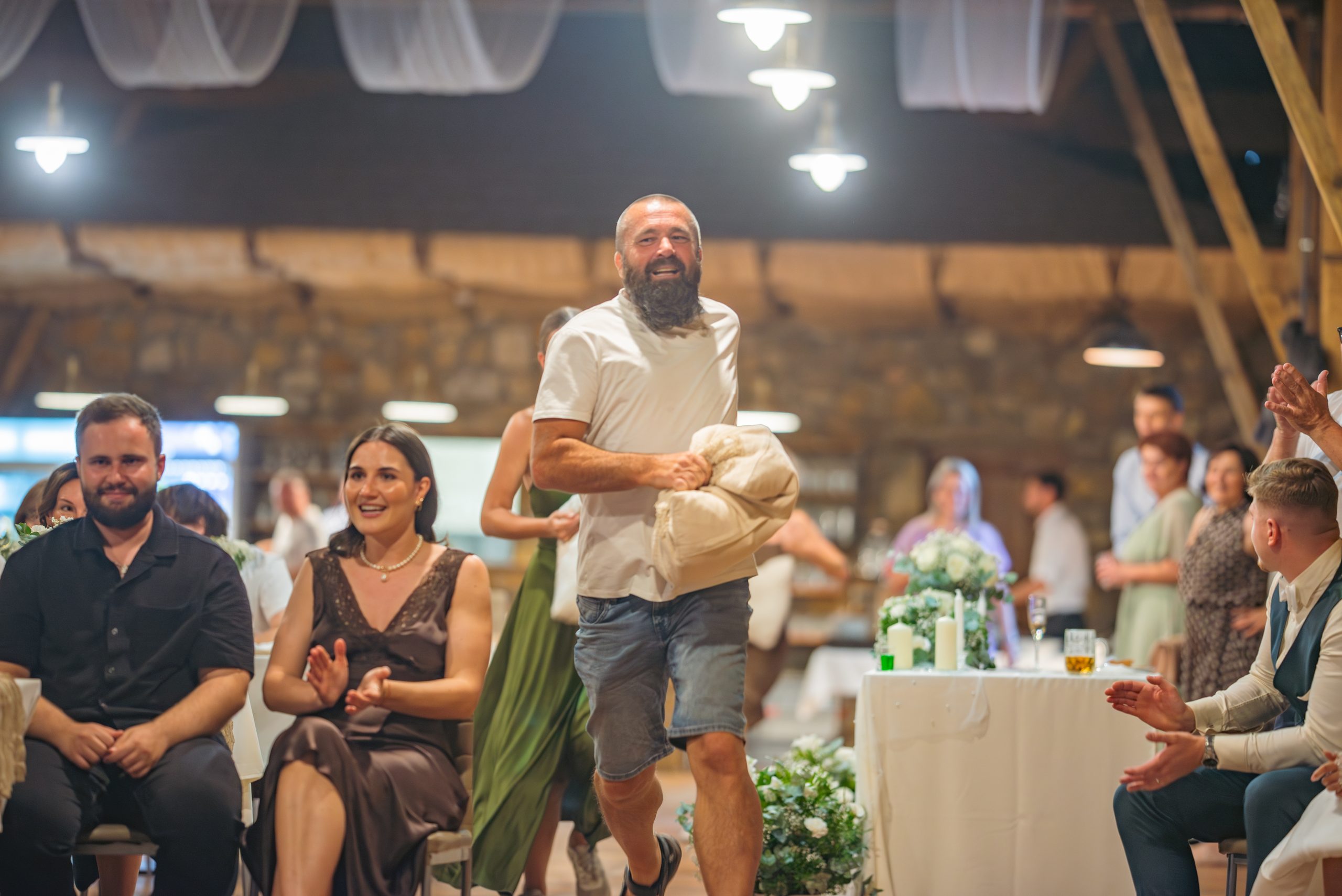 Svatba 8. srpna 2026, svatební fotografie Vojtěcha Flídra, snímek 479