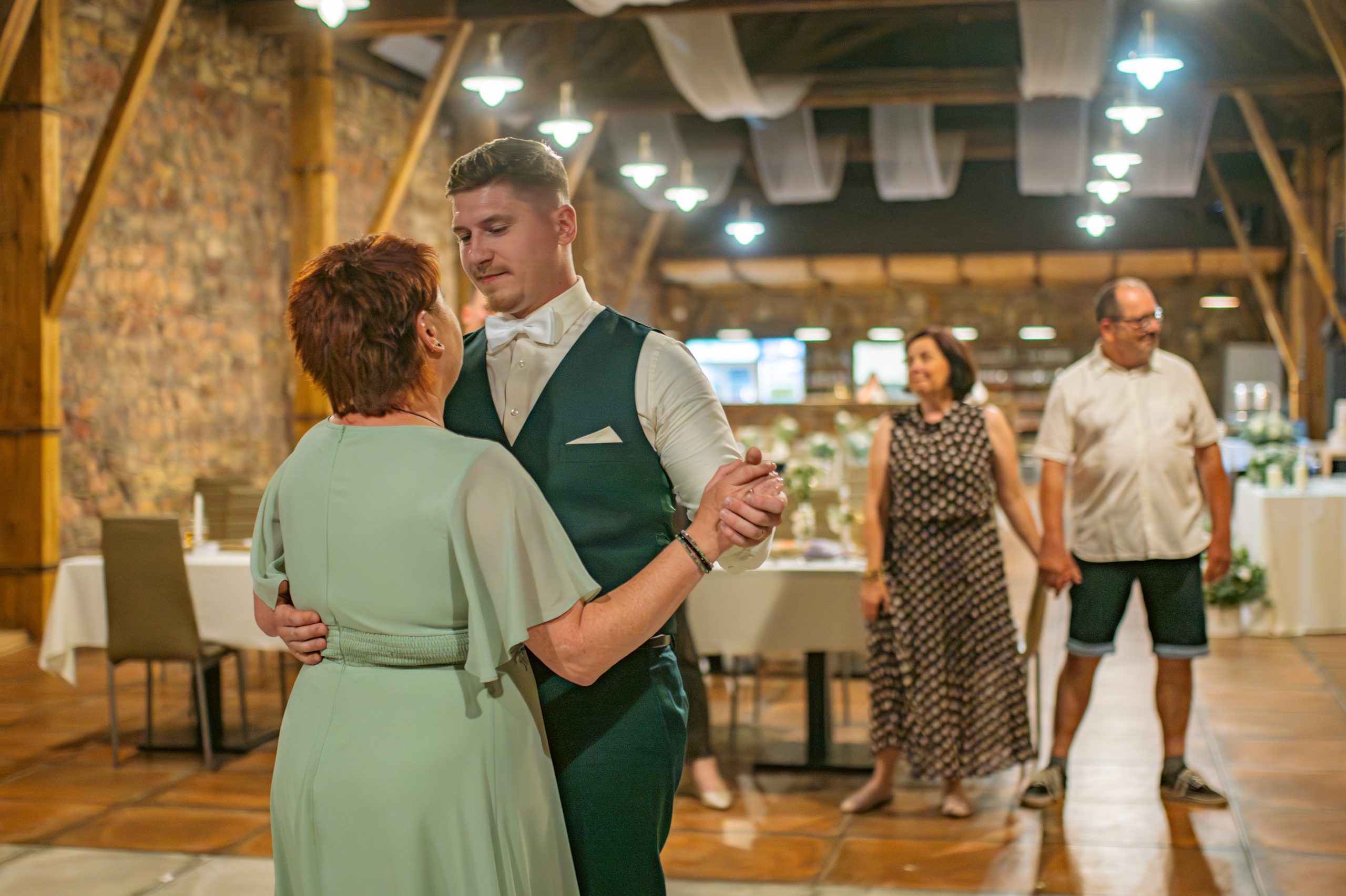 Svatba 8. srpna 2026, svatební fotografie Vojtěcha Flídra, snímek 504