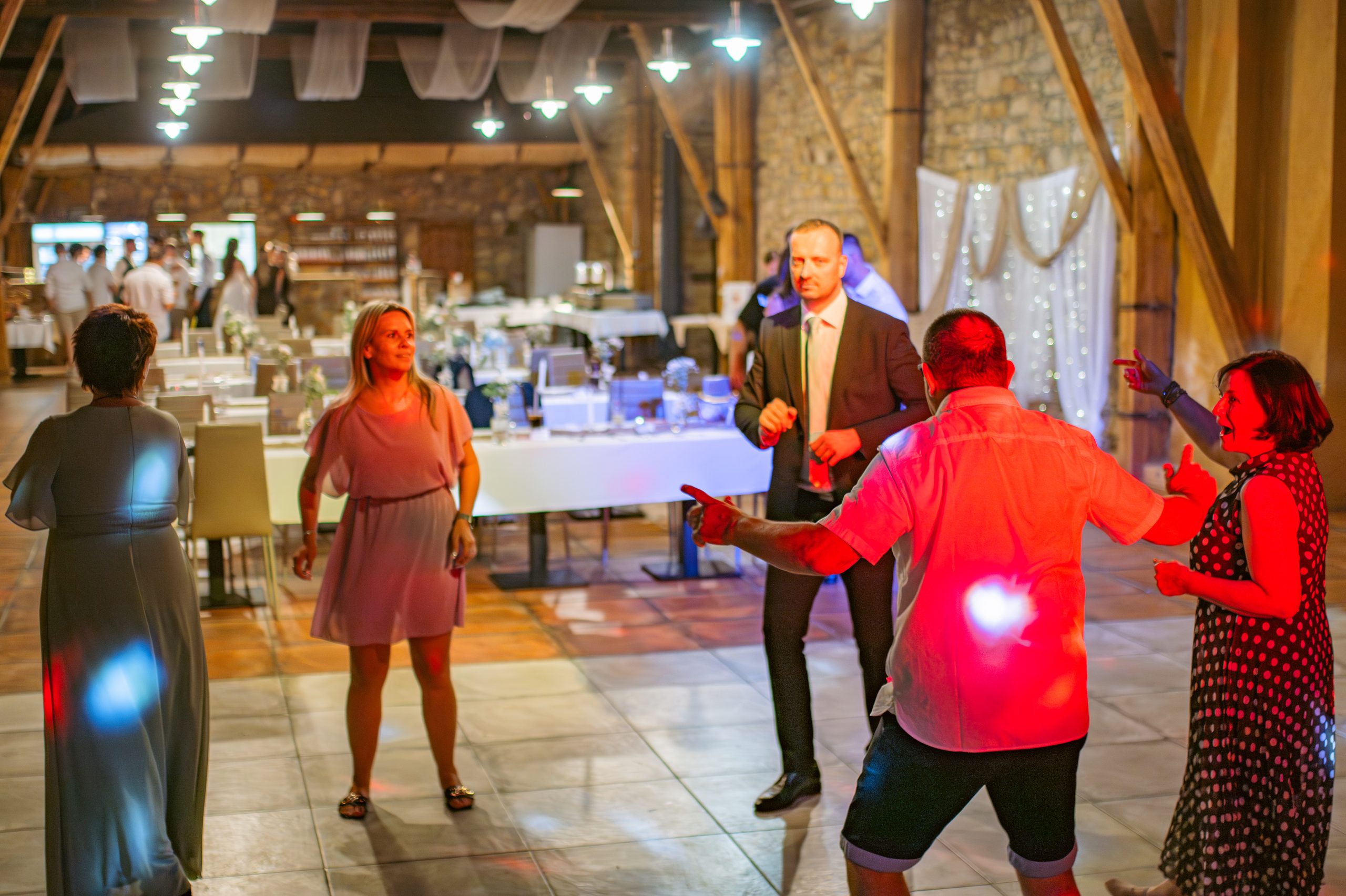 Svatba 8. srpna 2026, svatební fotografie Vojtěcha Flídra, snímek 533