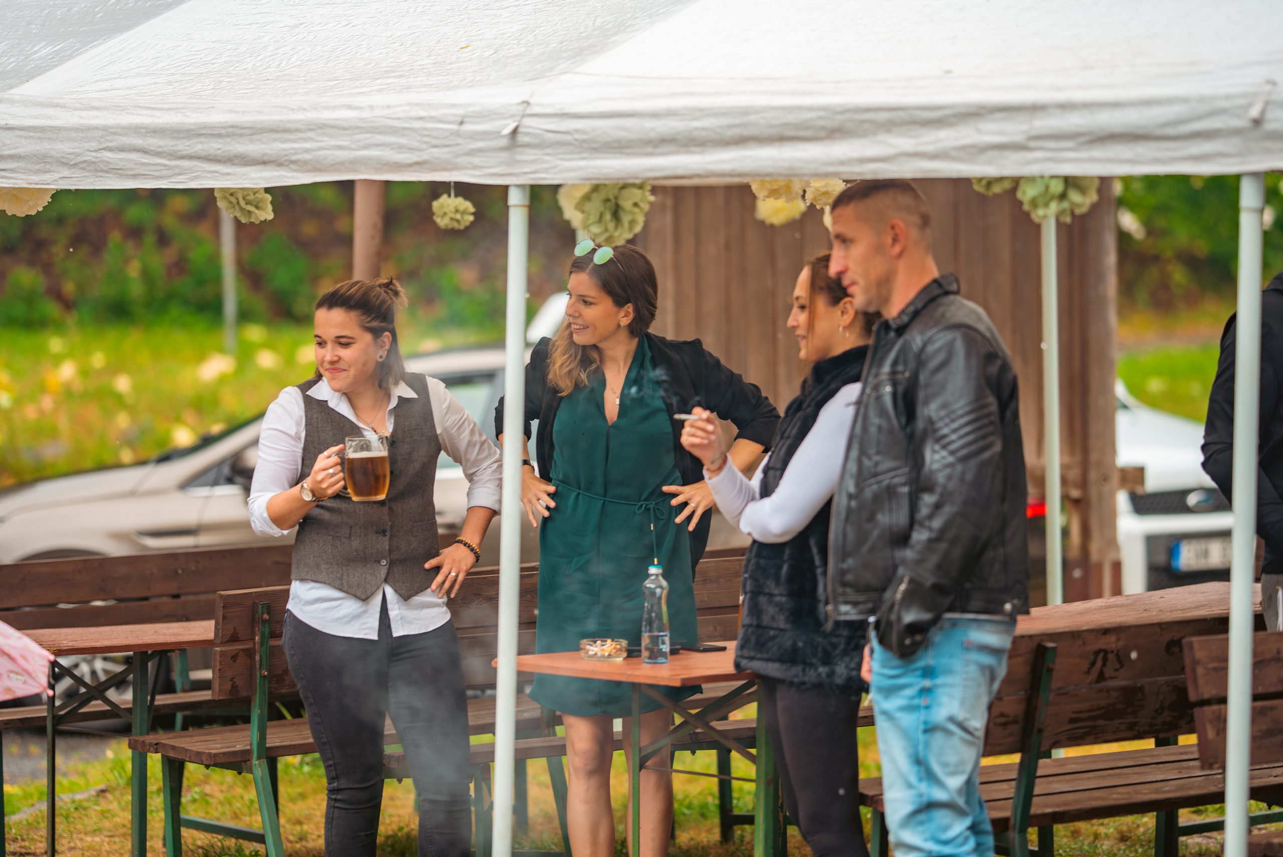 Svatba 22. srpna 2026, svatební fotografie Vojtěcha Flídra, snímek 12