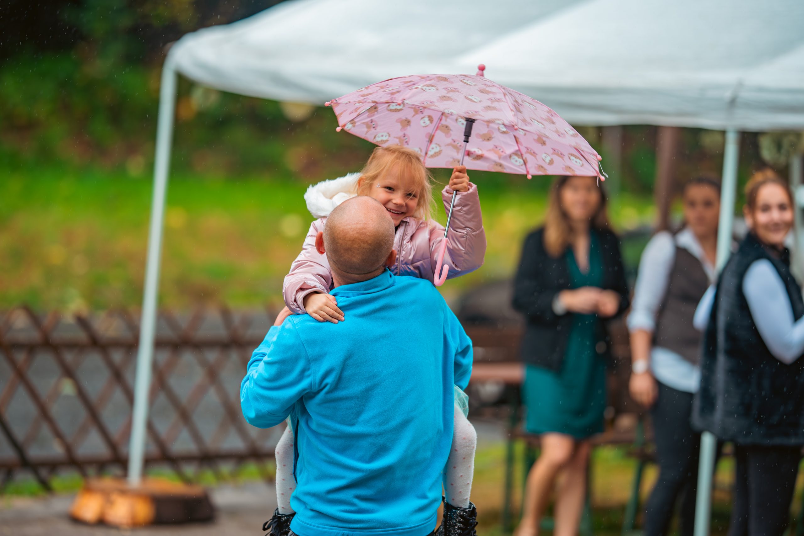 Svatba 22. srpna 2026, svatební fotografie Vojtěcha Flídra, snímek 14