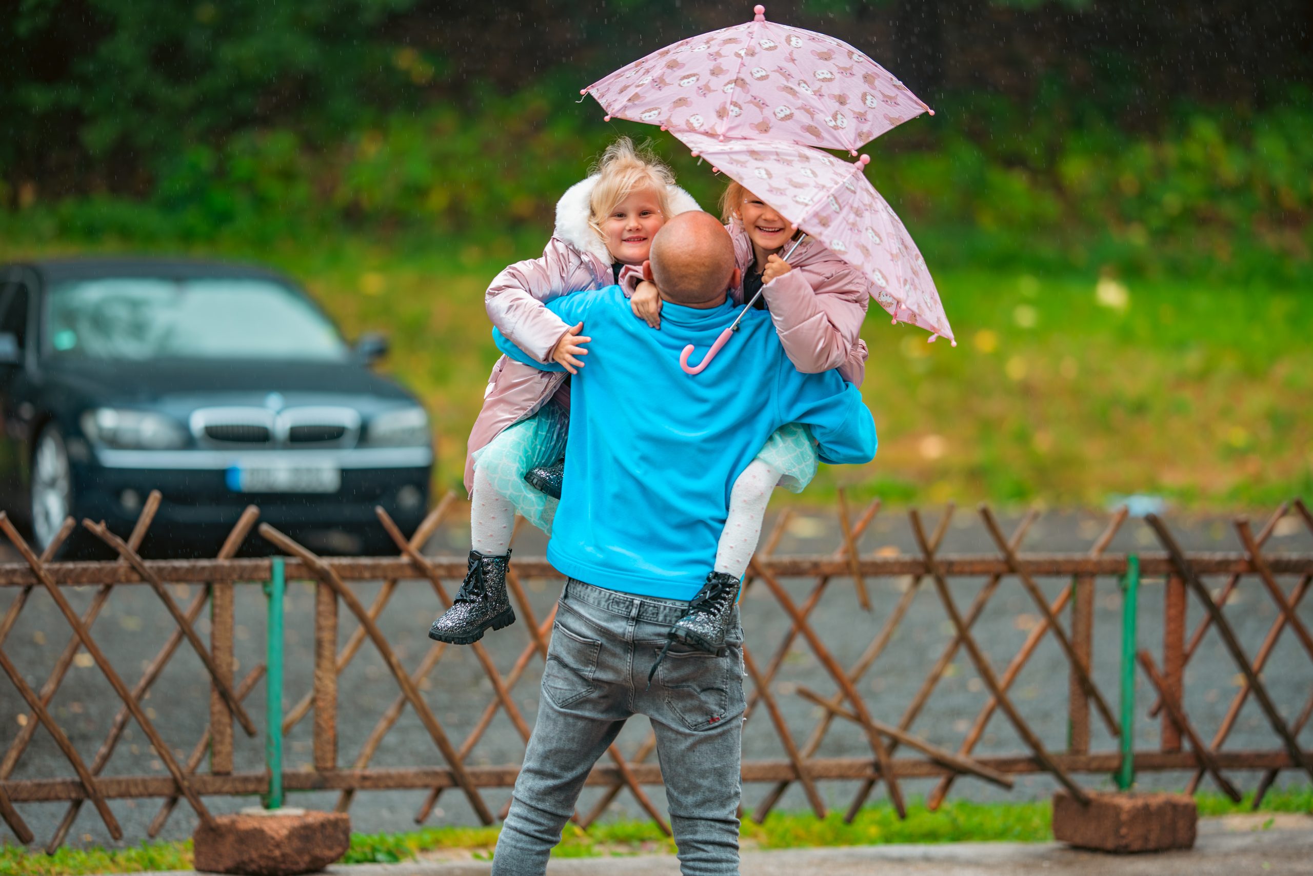 Svatba 22. srpna 2026, svatební fotografie Vojtěcha Flídra, snímek 15