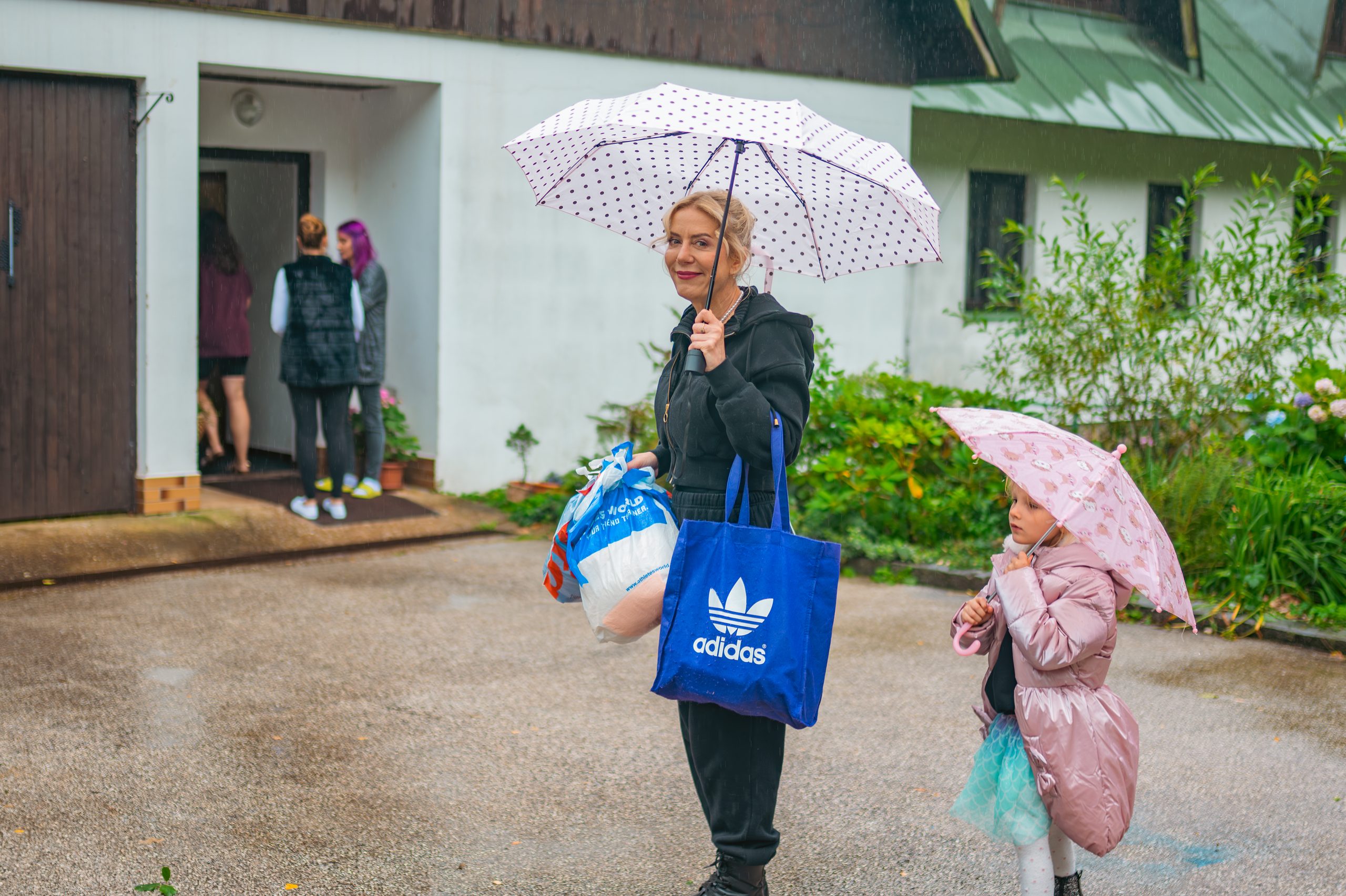 Svatba 22. srpna 2026, svatební fotografie Vojtěcha Flídra, snímek 21