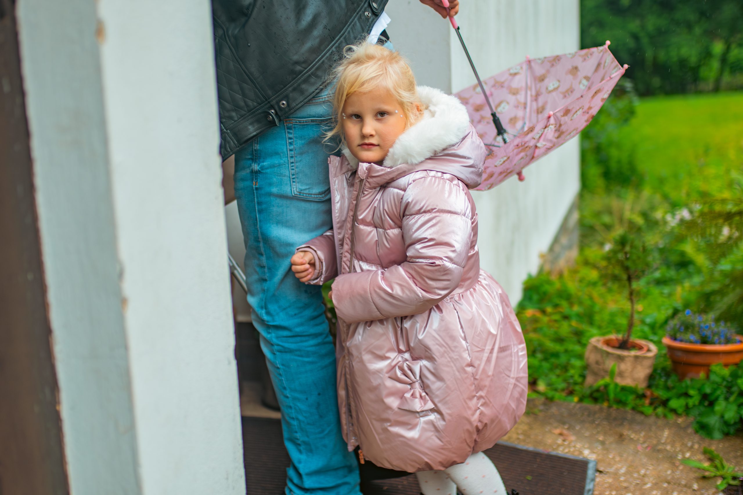 Svatba 22. srpna 2026, svatební fotografie Vojtěcha Flídra, snímek 25