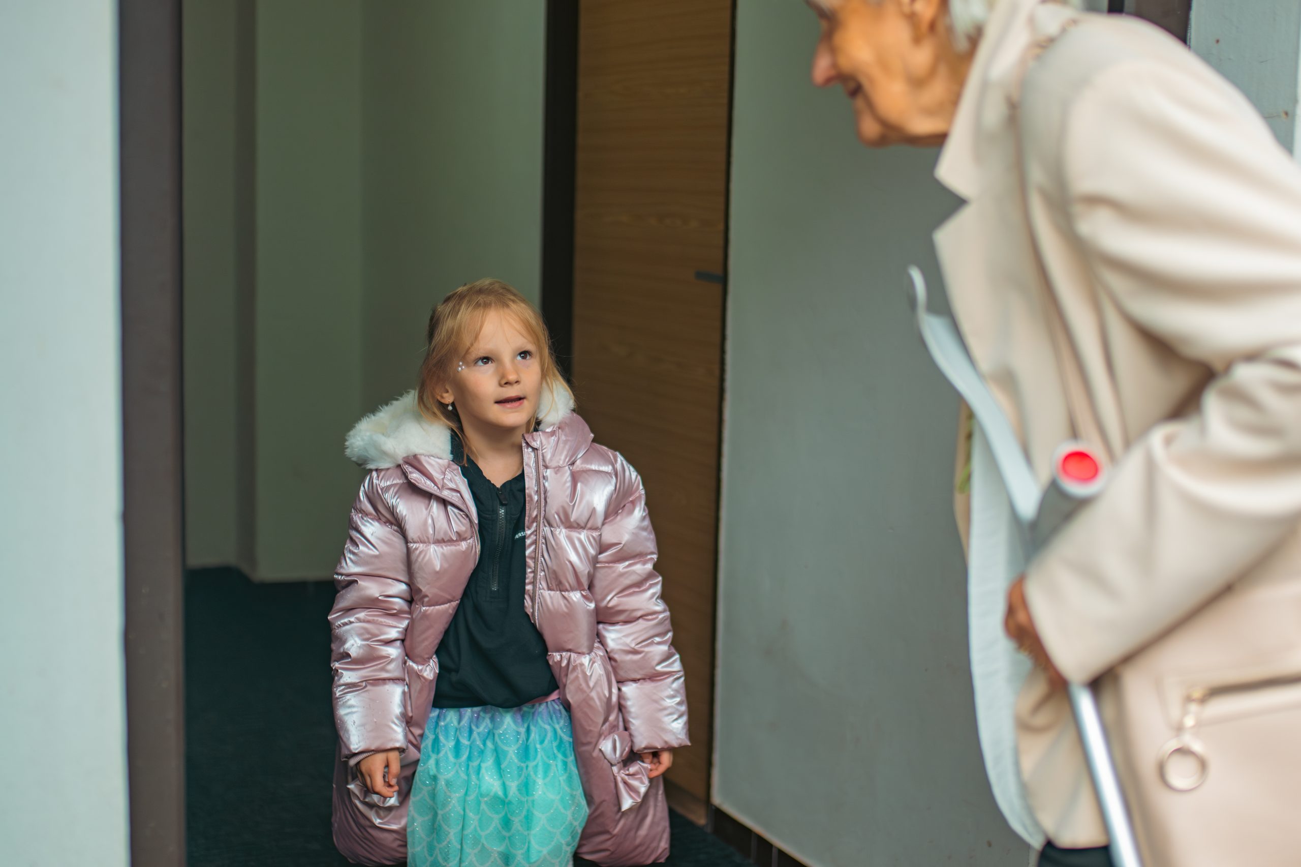 Svatba 22. srpna 2026, svatební fotografie Vojtěcha Flídra, snímek 26