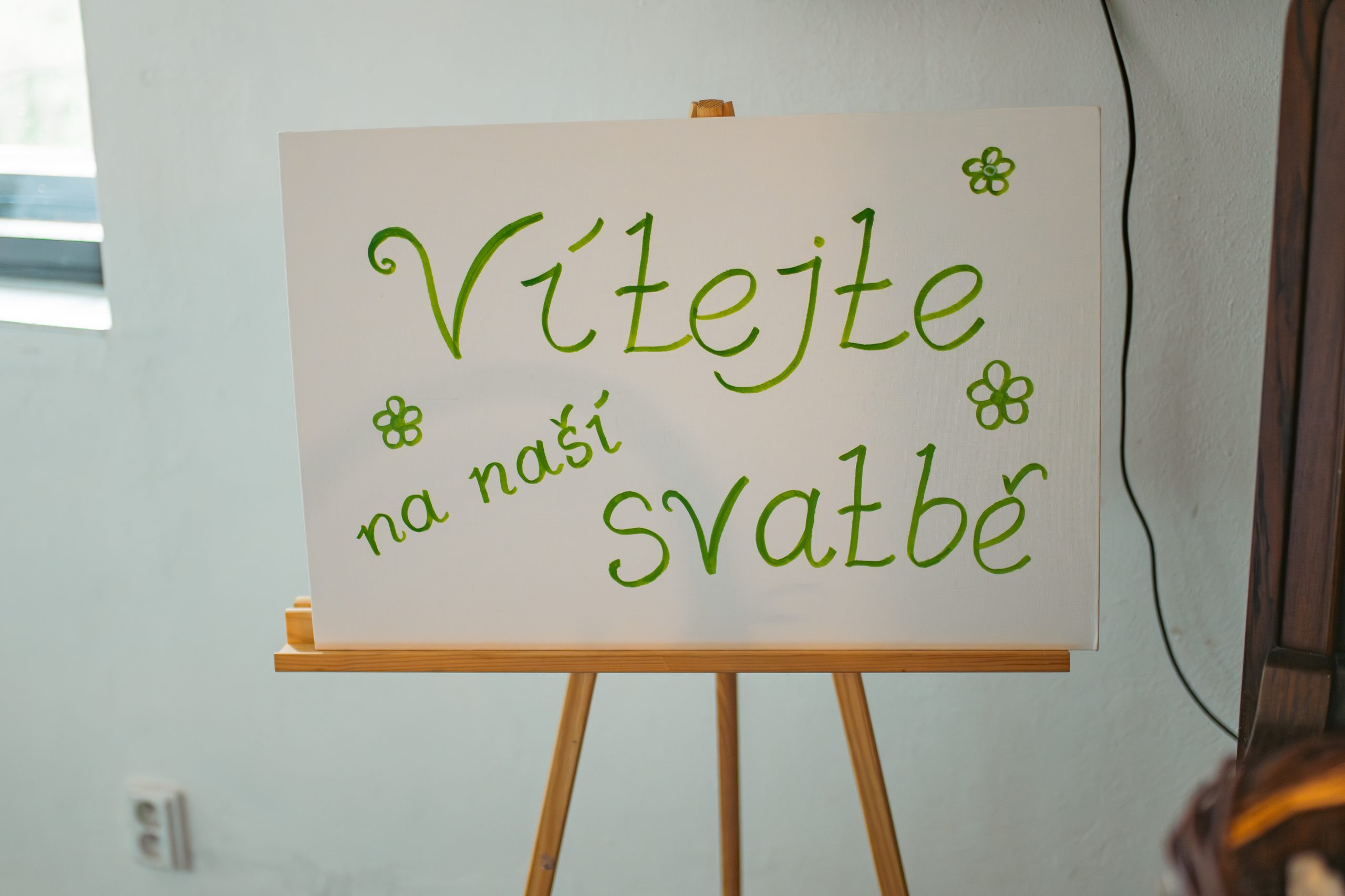 Svatba 22. srpna 2026, svatební fotografie Vojtěcha Flídra, snímek 32