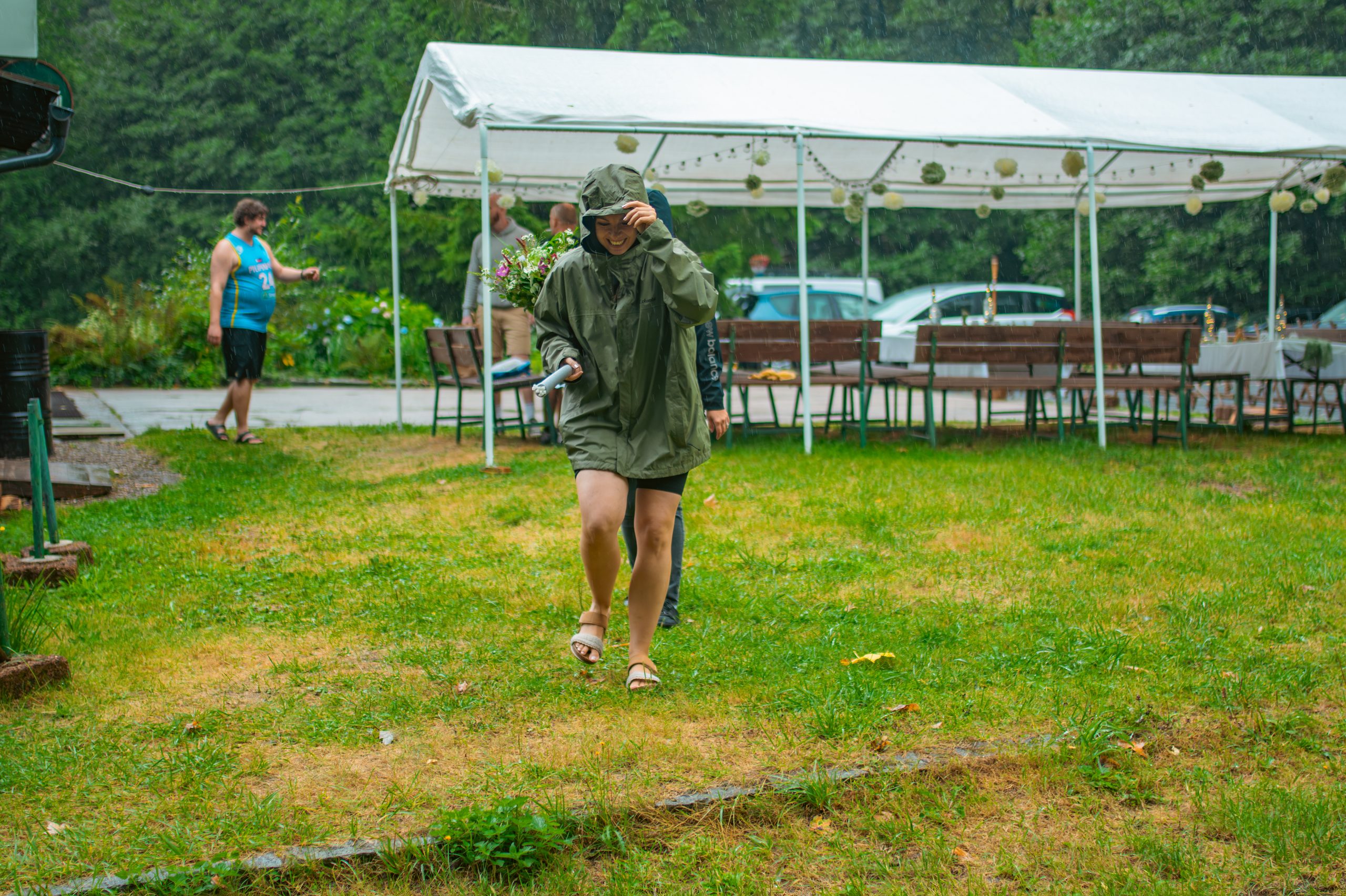 Svatba 22. srpna 2026, svatební fotografie Vojtěcha Flídra, snímek 47