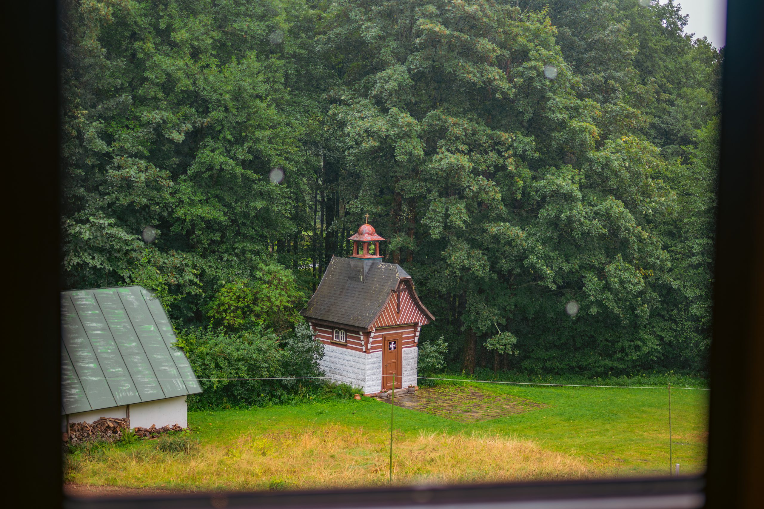 Svatba 22. srpna 2026, svatební fotografie Vojtěcha Flídra, snímek 63