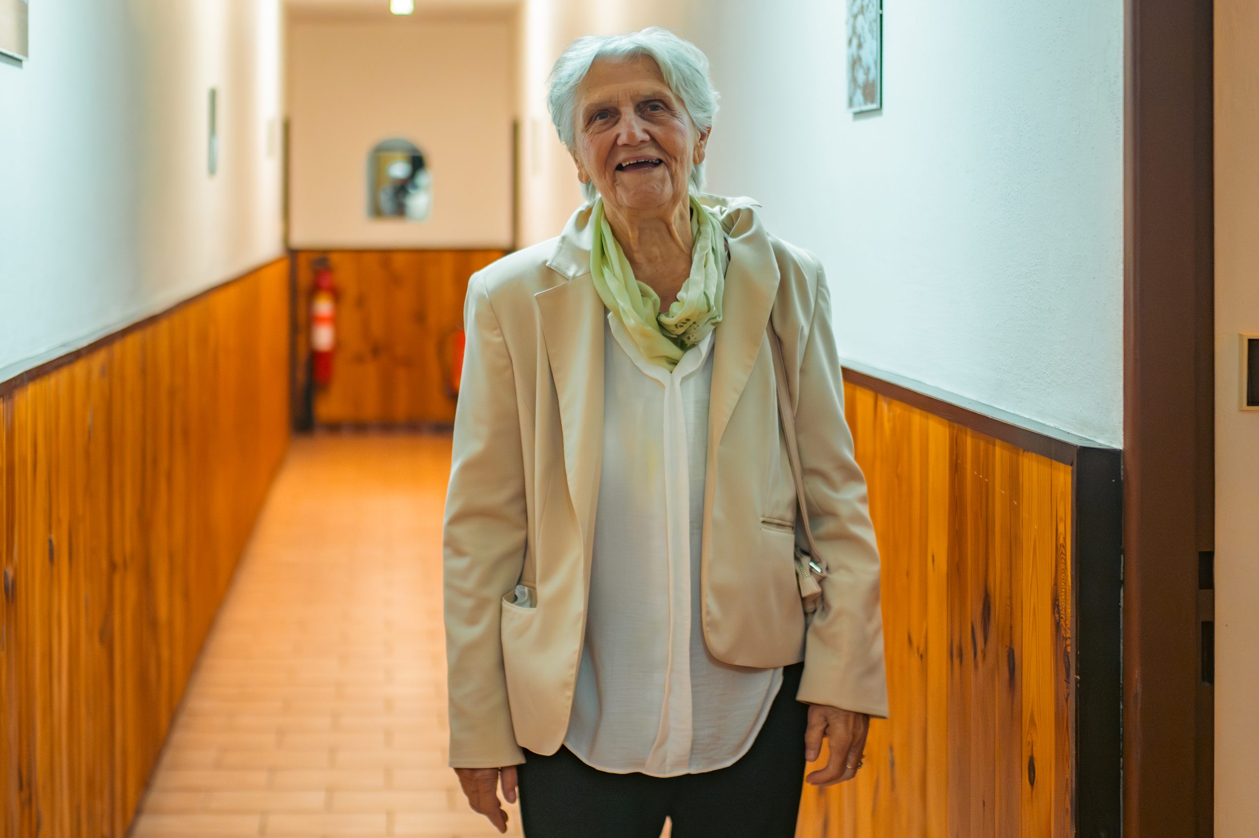 Svatba 22. srpna 2026, svatební fotografie Vojtěcha Flídra, snímek 81