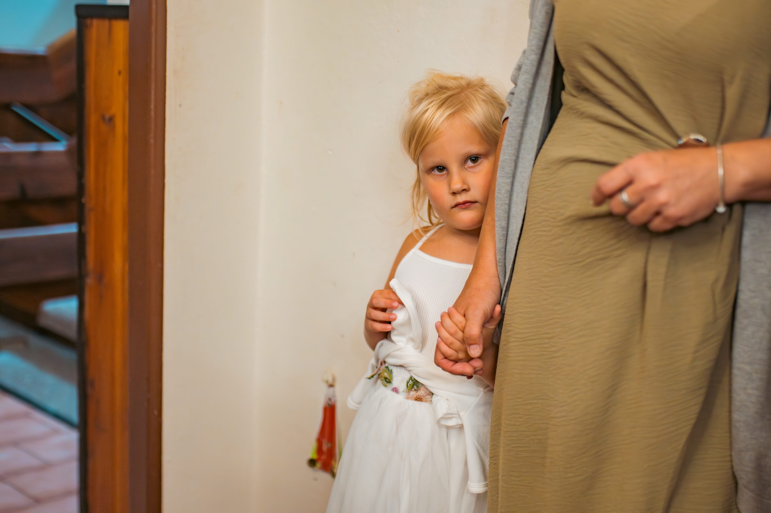 Svatba 22. srpna 2026, svatební fotografie Vojtěcha Flídra, snímek 101