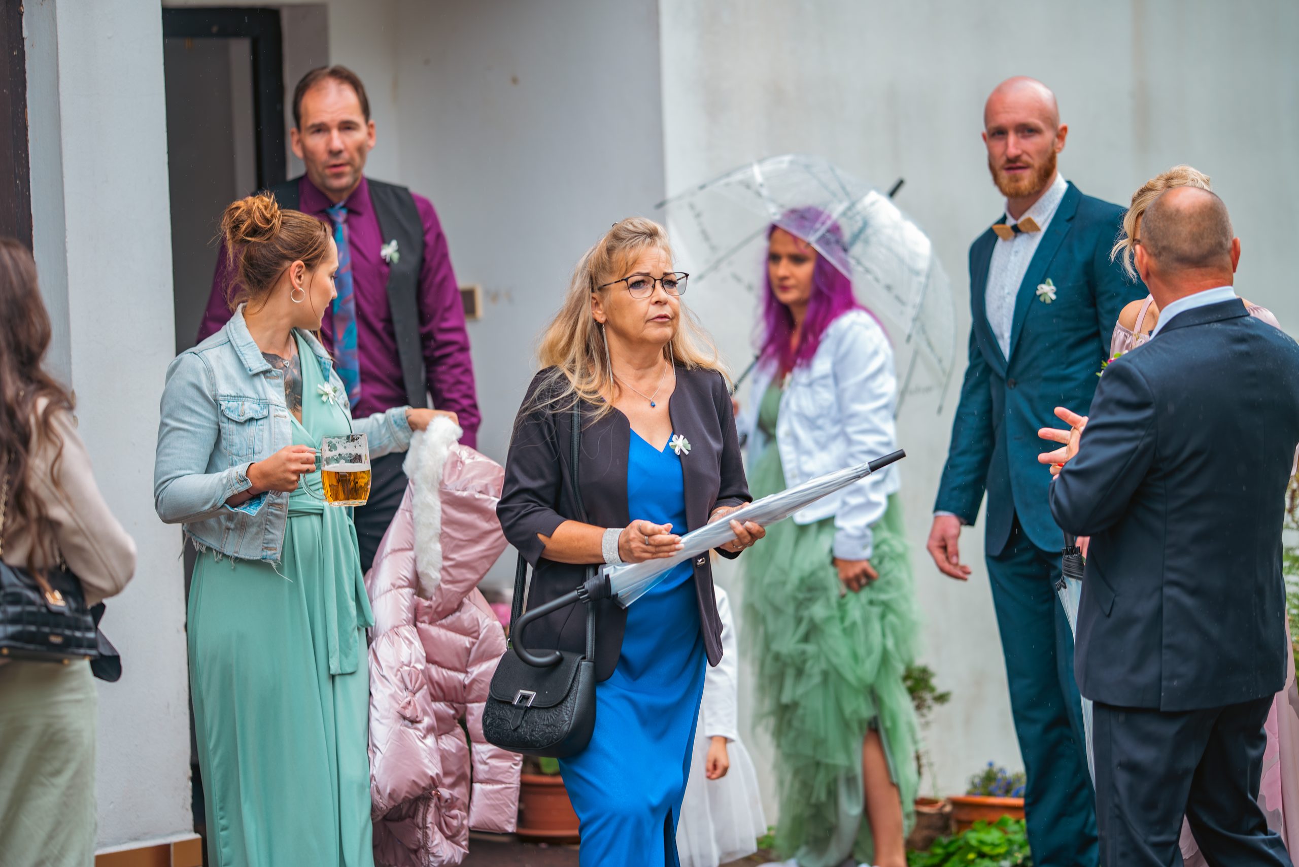 Svatba 22. srpna 2026, svatební fotografie Vojtěcha Flídra, snímek 111