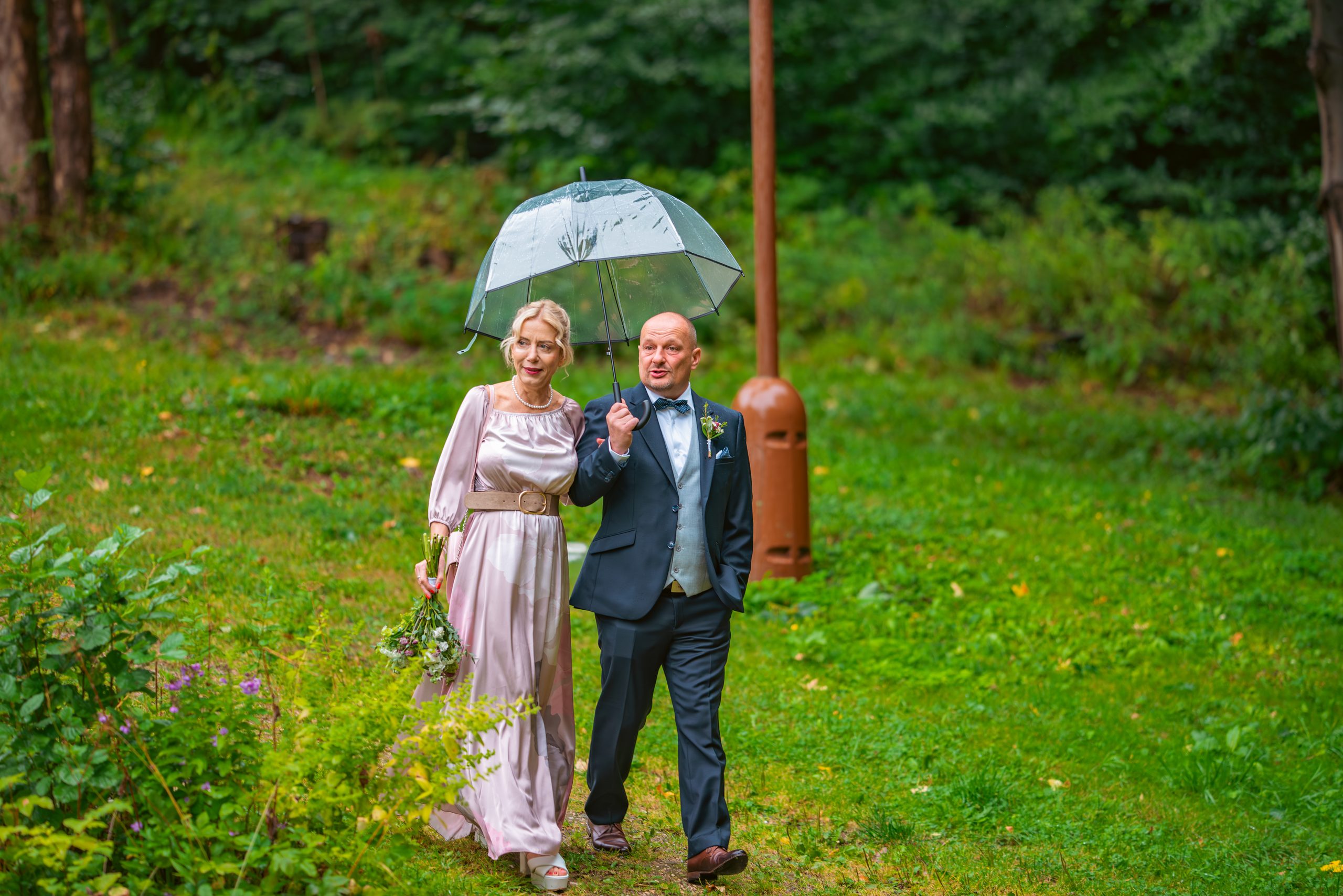 Svatba 22. srpna 2026, svatební fotografie Vojtěcha Flídra, snímek 113