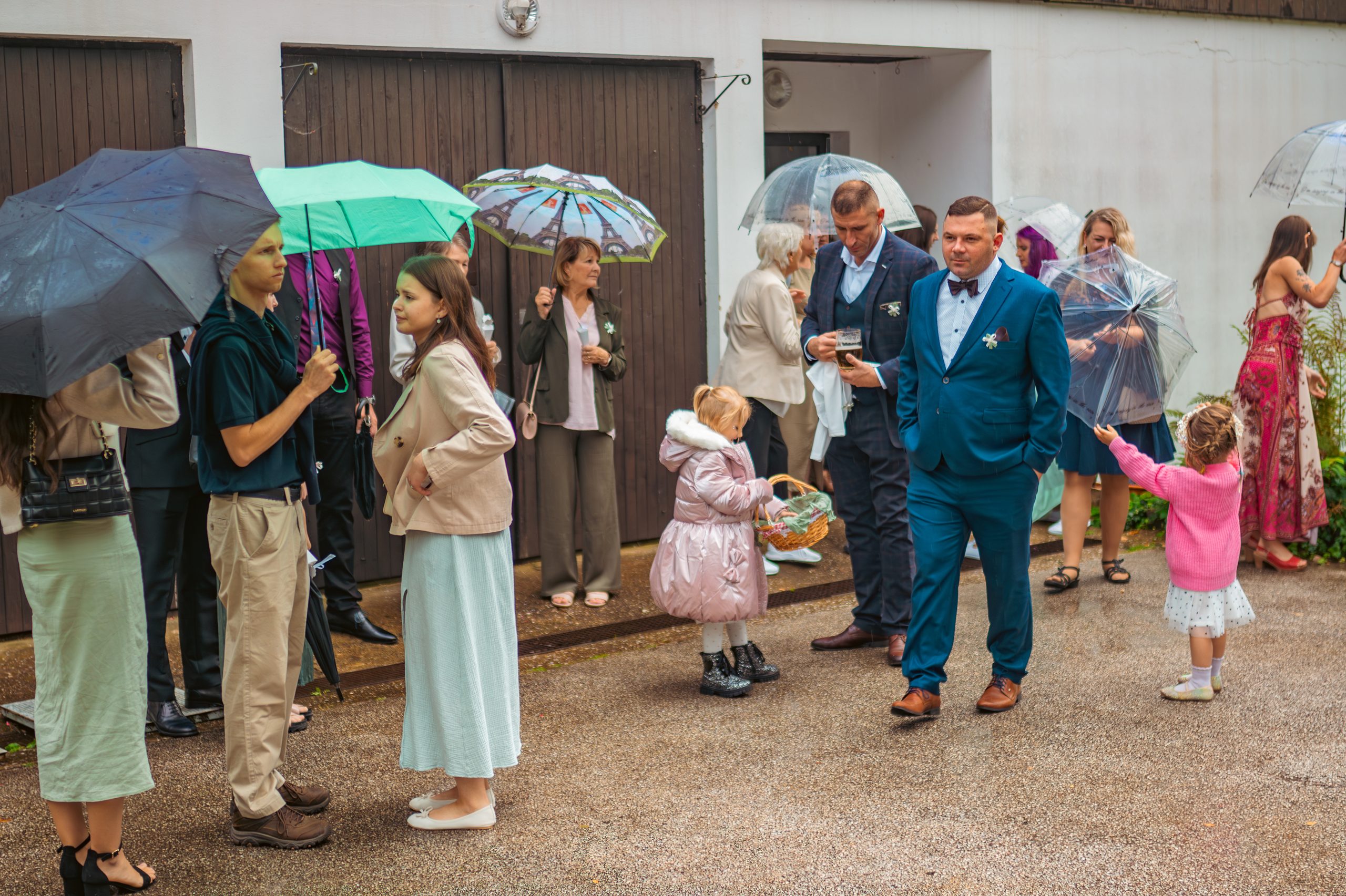 Svatba 22. srpna 2026, svatební fotografie Vojtěcha Flídra, snímek 114