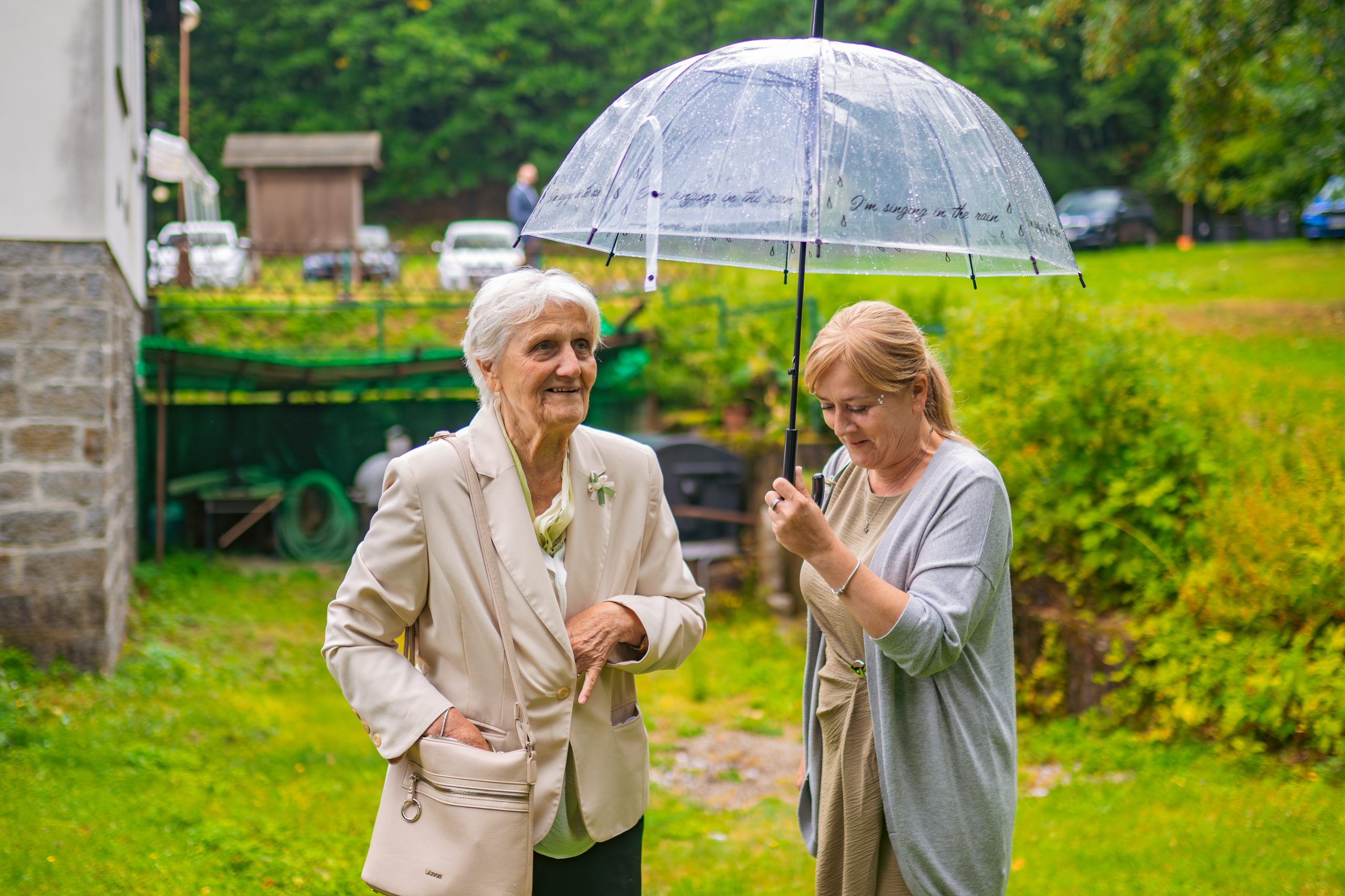 Svatba 22. srpna 2026, svatební fotografie Vojtěcha Flídra, snímek 135
