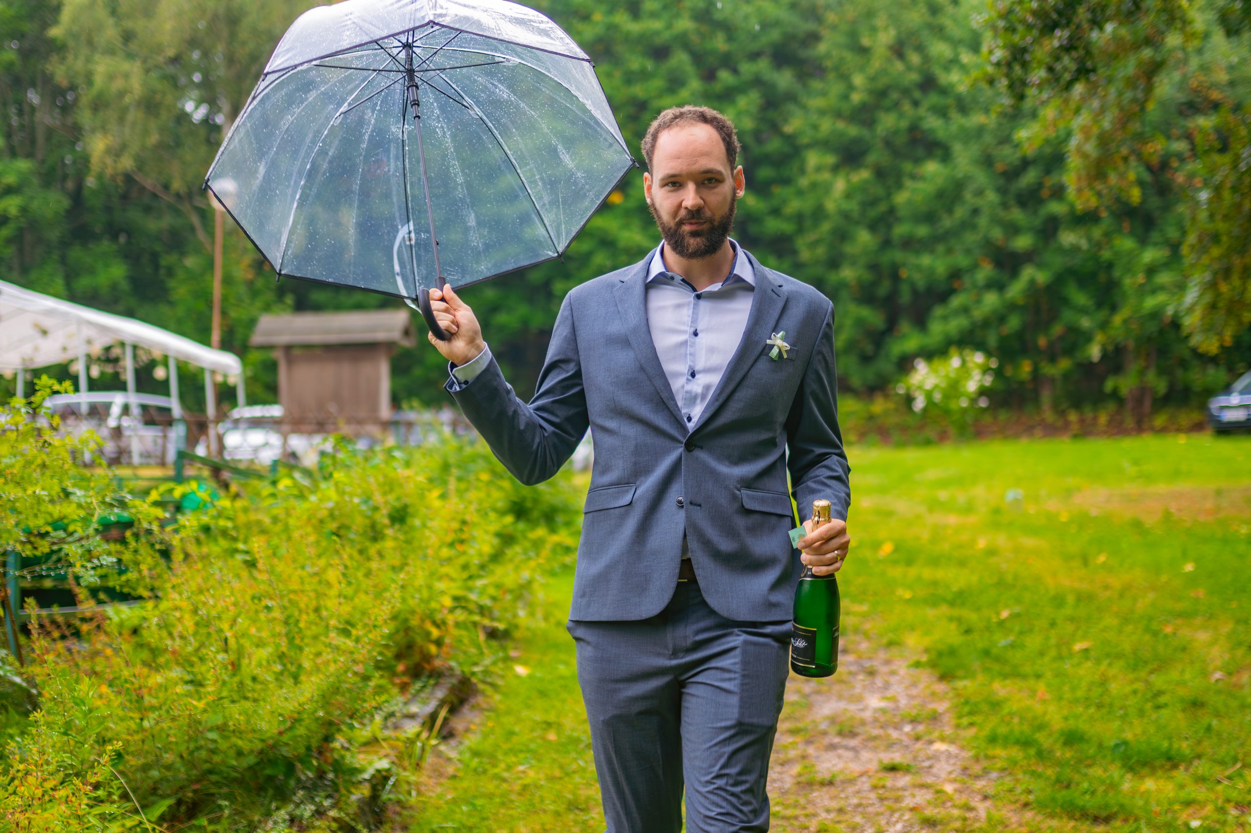Svatba 22. srpna 2026, svatební fotografie Vojtěcha Flídra, snímek 137