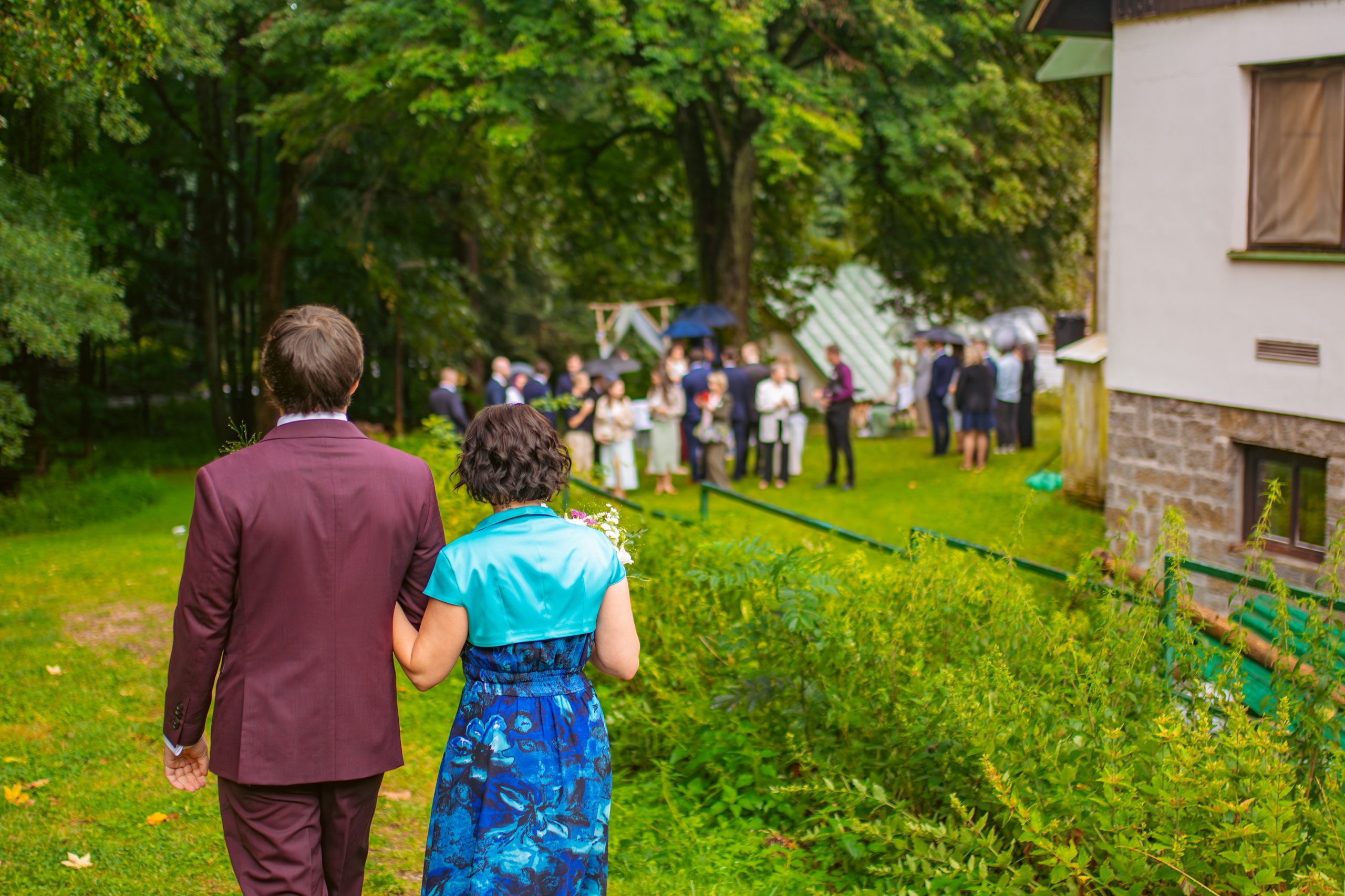 Svatba 22. srpna 2026, svatební fotografie Vojtěcha Flídra, snímek 142