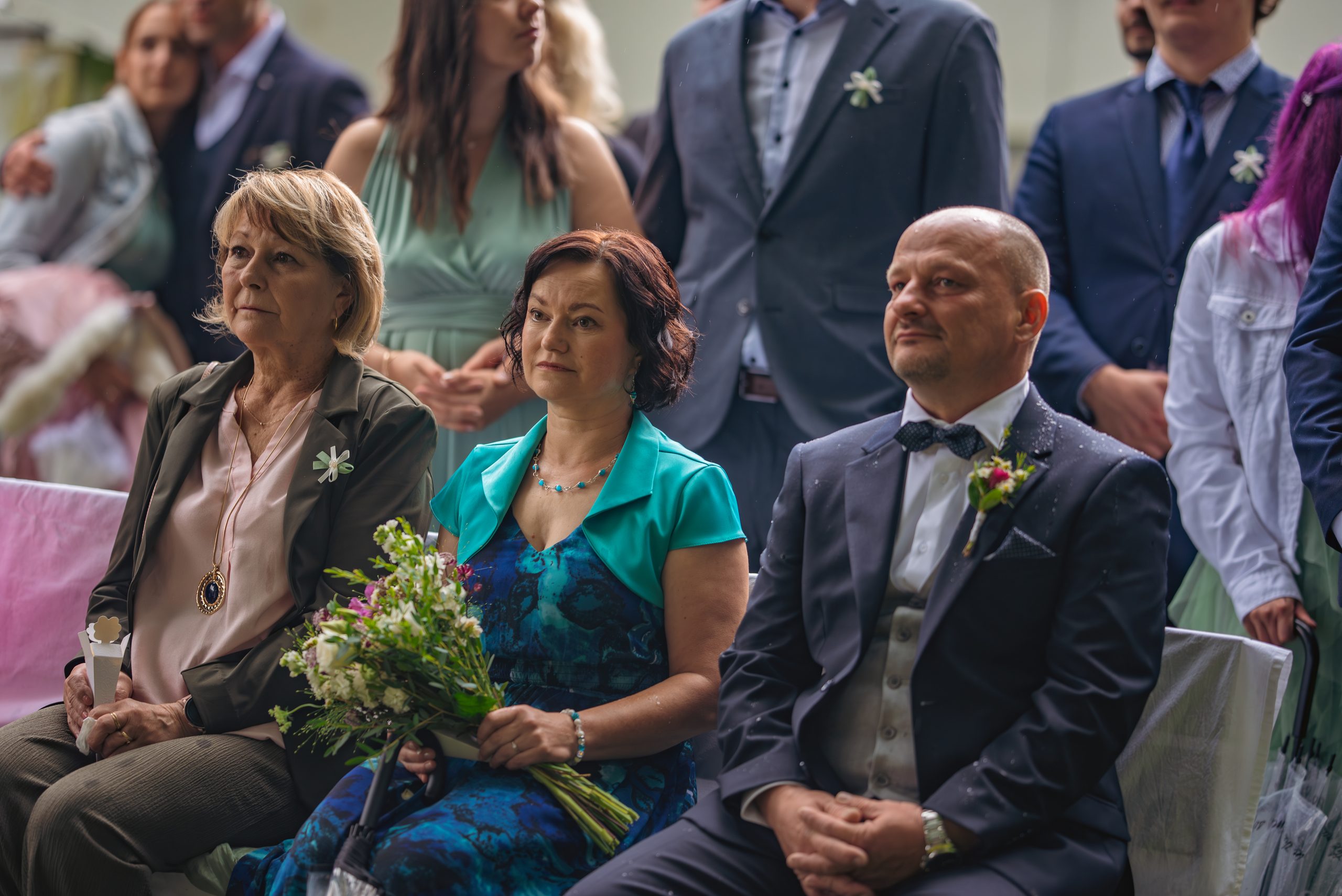 Svatba 22. srpna 2026, svatební fotografie Vojtěcha Flídra, snímek 143