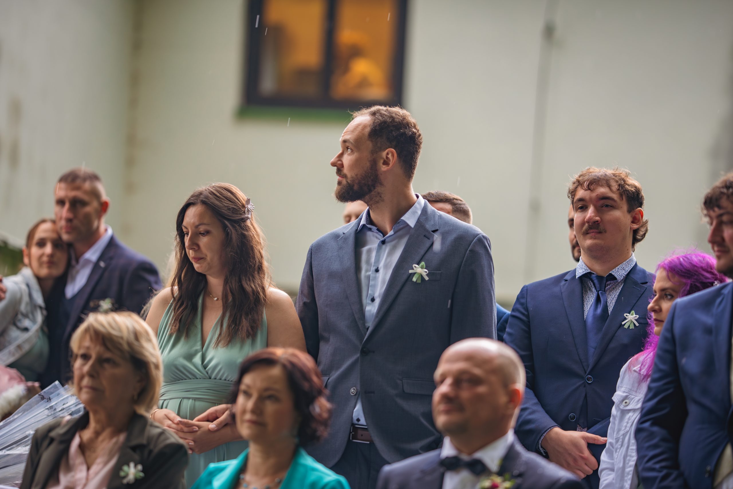 Svatba 22. srpna 2026, svatební fotografie Vojtěcha Flídra, snímek 144