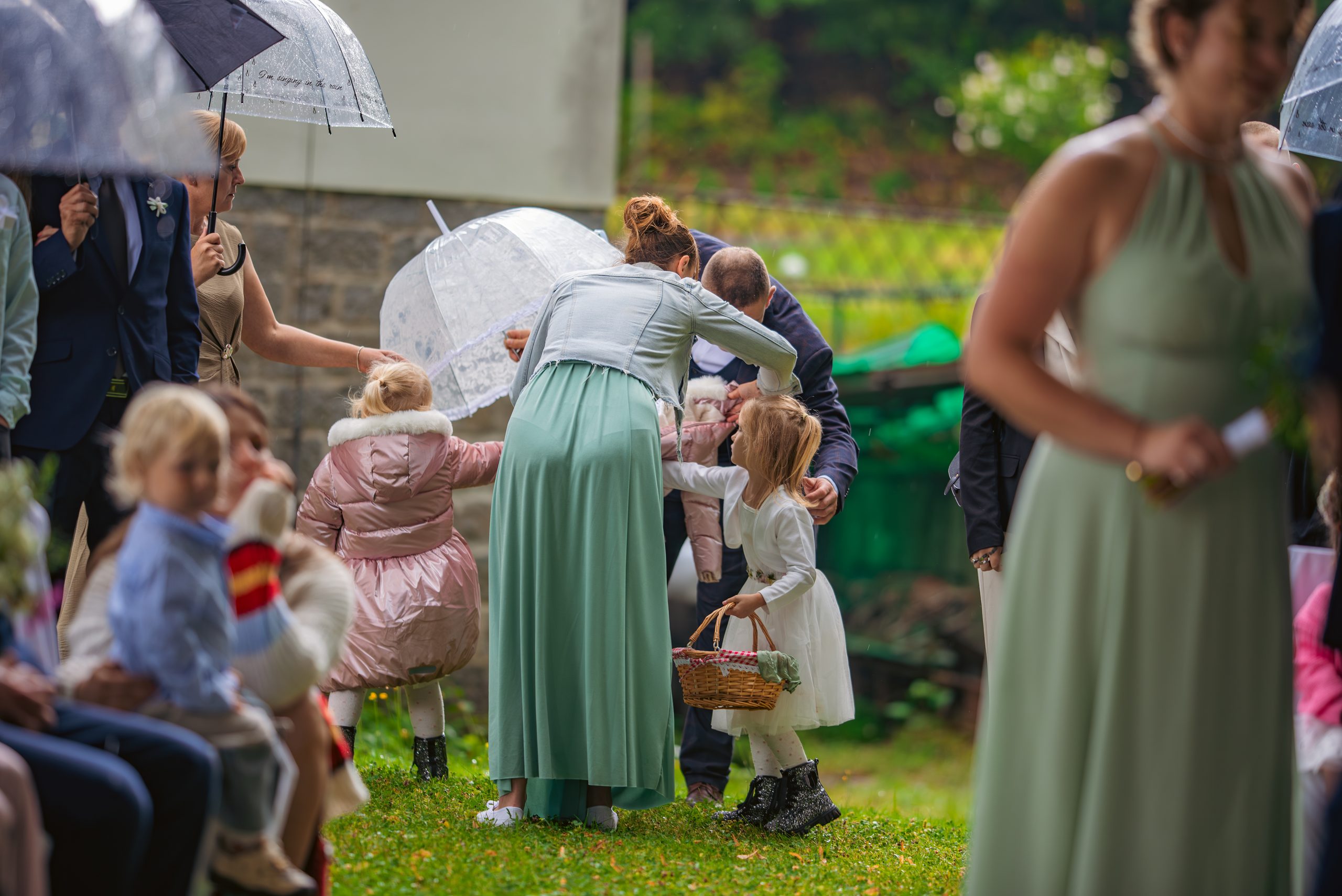 Svatba 22. srpna 2026, svatební fotografie Vojtěcha Flídra, snímek 148
