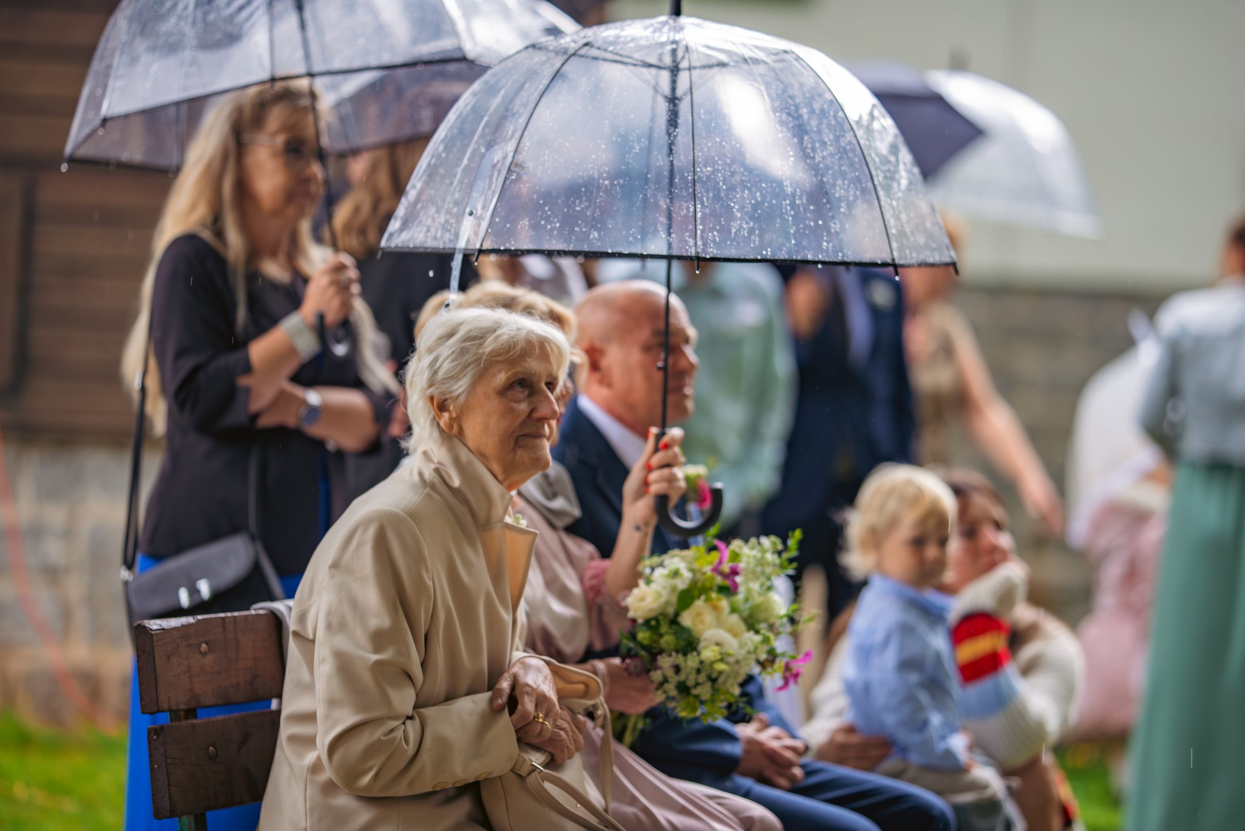 Svatba 22. srpna 2026, svatební fotografie Vojtěcha Flídra, snímek 149