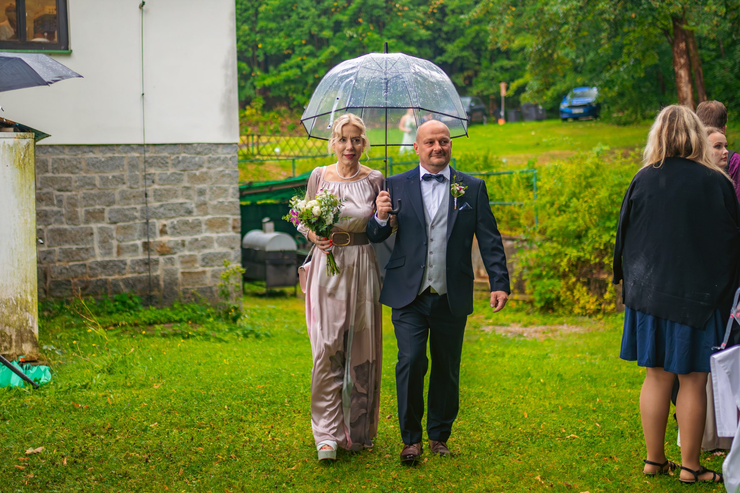 Svatba 22. srpna 2026, svatební fotografie Vojtěcha Flídra, snímek 152