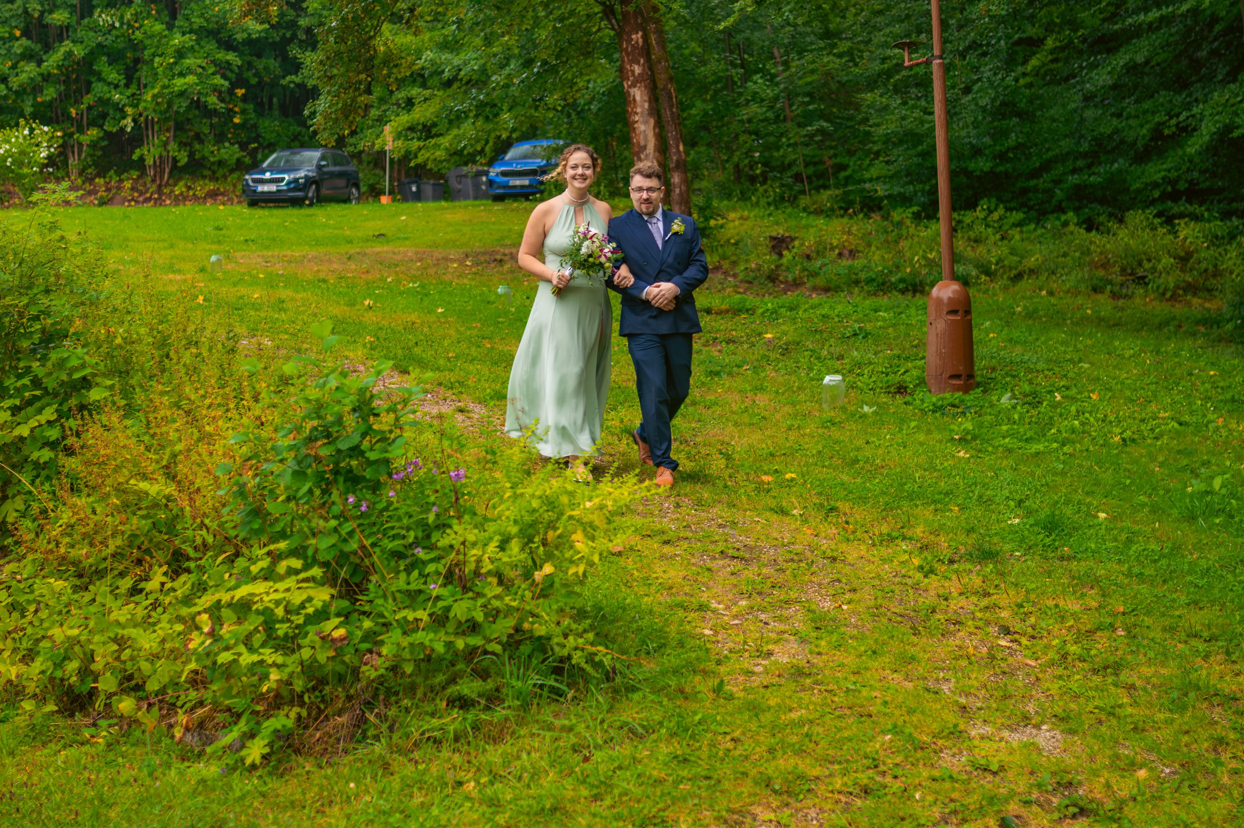 Svatba 22. srpna 2026, svatební fotografie Vojtěcha Flídra, snímek 153