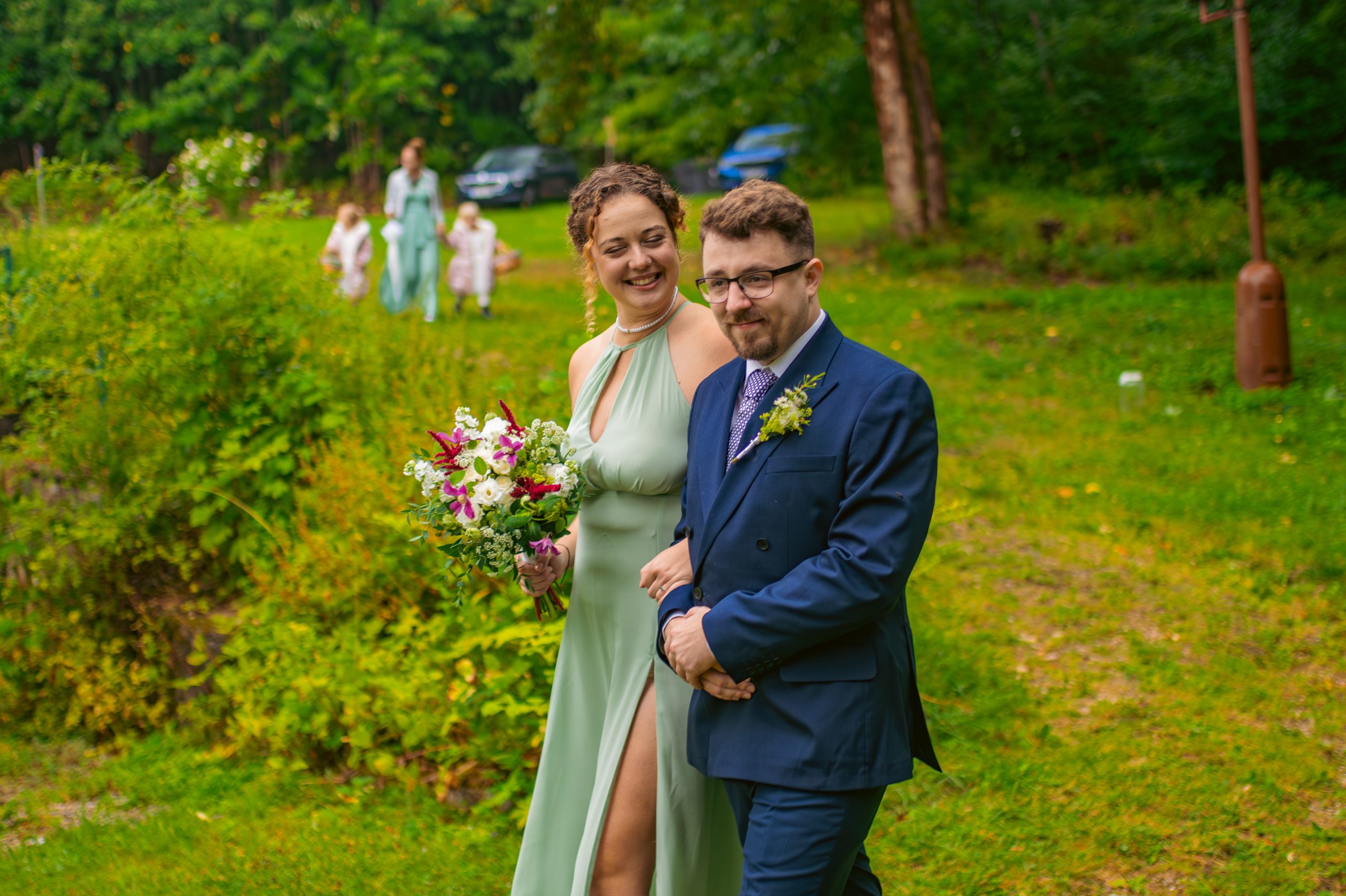 Svatba 22. srpna 2026, svatební fotografie Vojtěcha Flídra, snímek 154