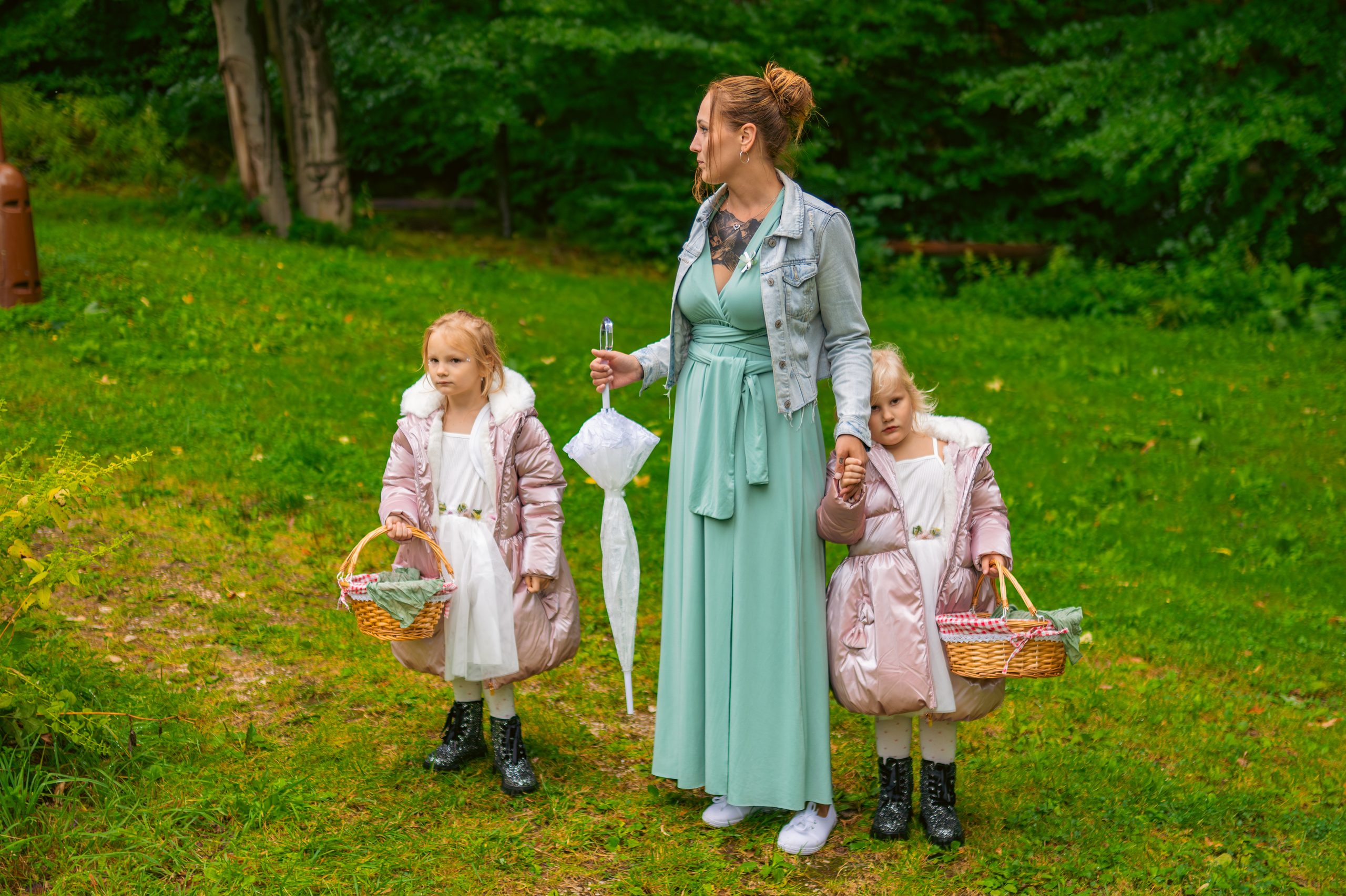 Svatba 22. srpna 2026, svatební fotografie Vojtěcha Flídra, snímek 155
