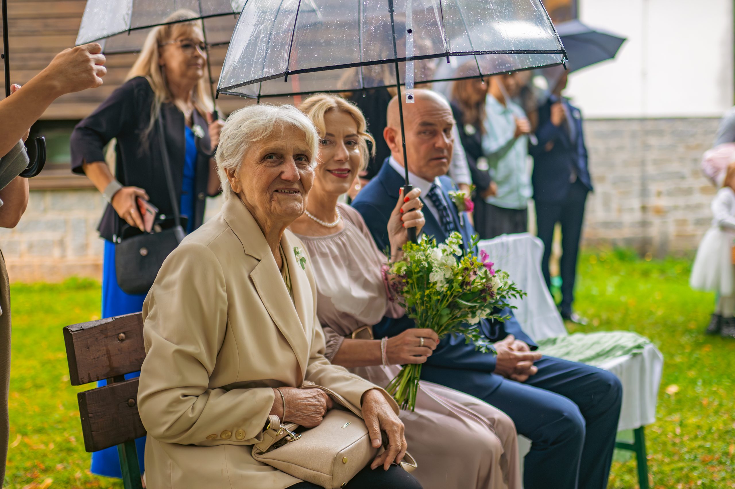 Svatba 22. srpna 2026, svatební fotografie Vojtěcha Flídra, snímek 159