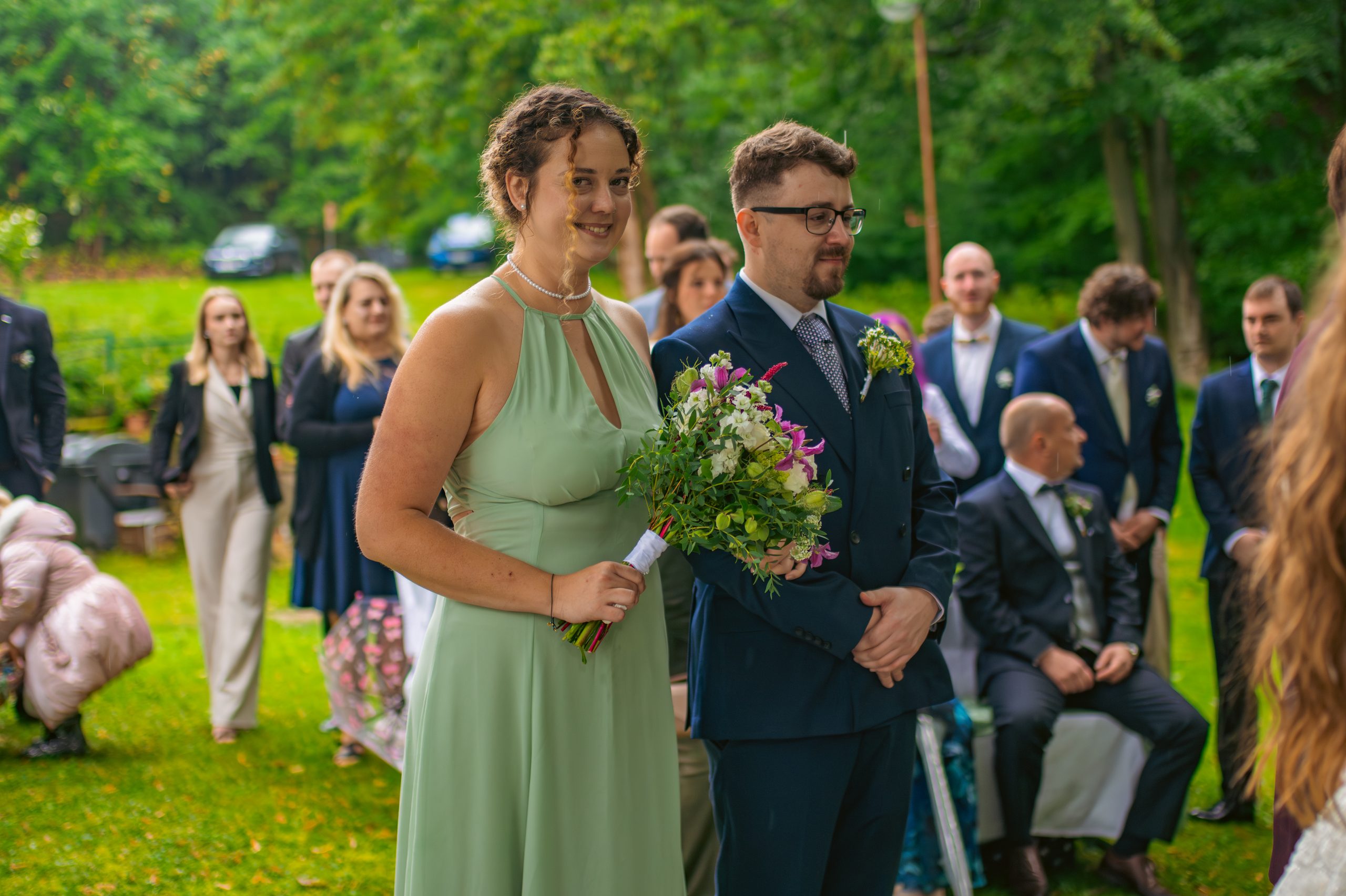Svatba 22. srpna 2026, svatební fotografie Vojtěcha Flídra, snímek 160