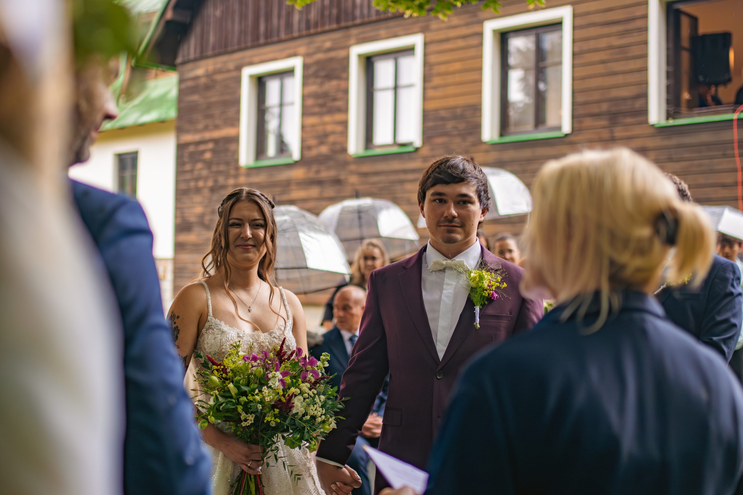 Svatba 22. srpna 2026, svatební fotografie Vojtěcha Flídra, snímek 162