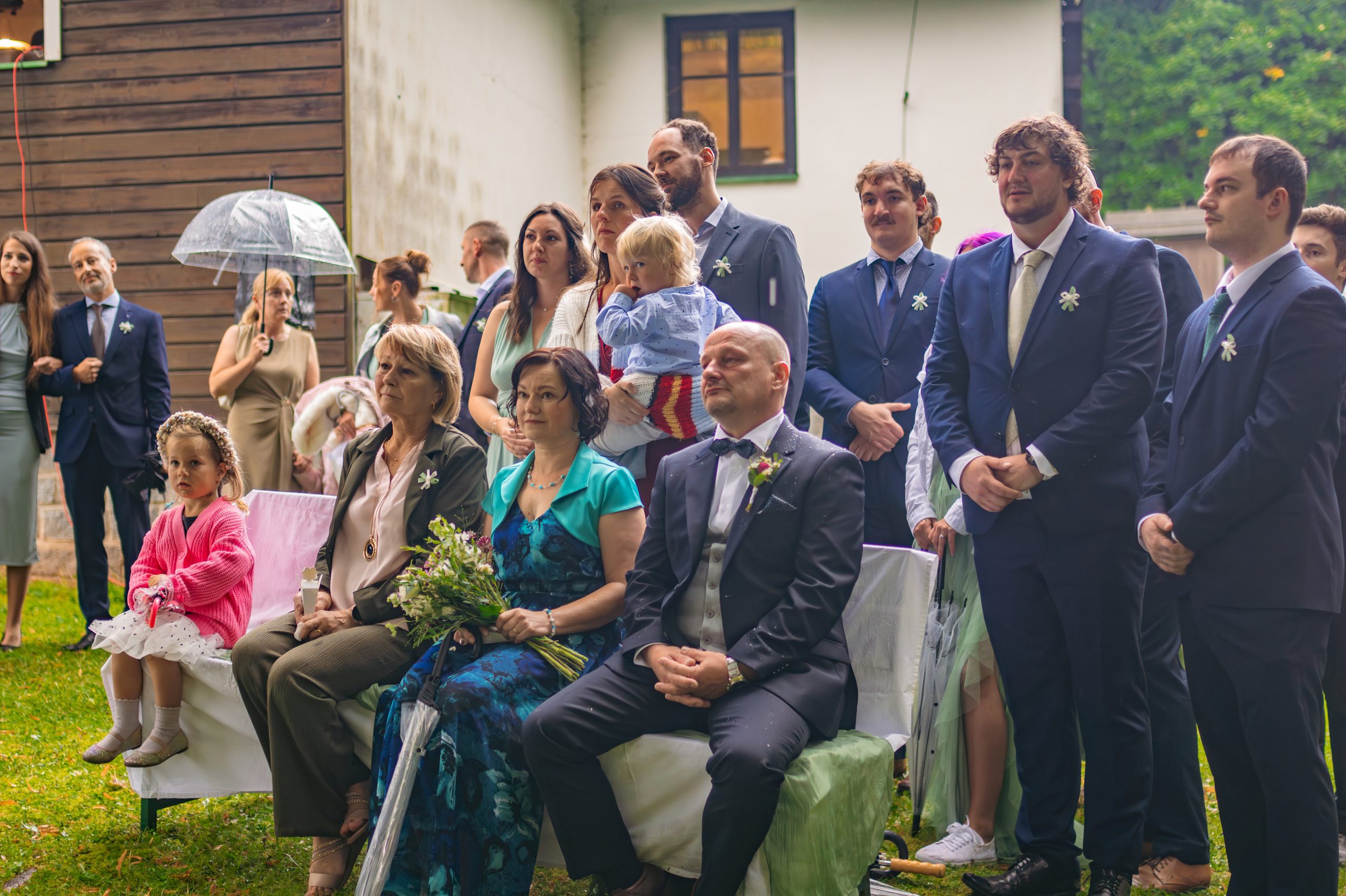 Svatba 22. srpna 2026, svatební fotografie Vojtěcha Flídra, snímek 164