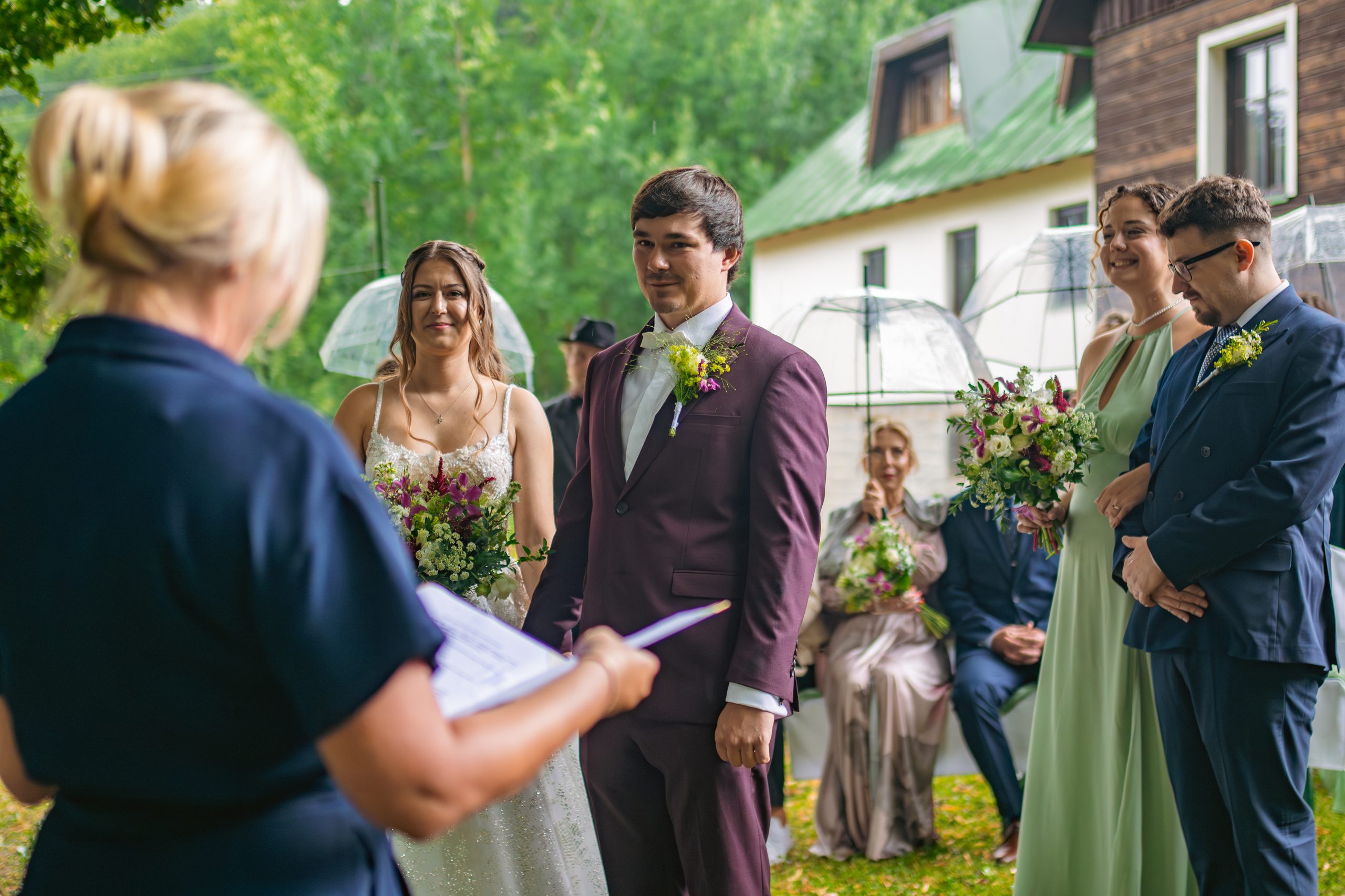 Svatba 22. srpna 2026, svatební fotografie Vojtěcha Flídra, snímek 166