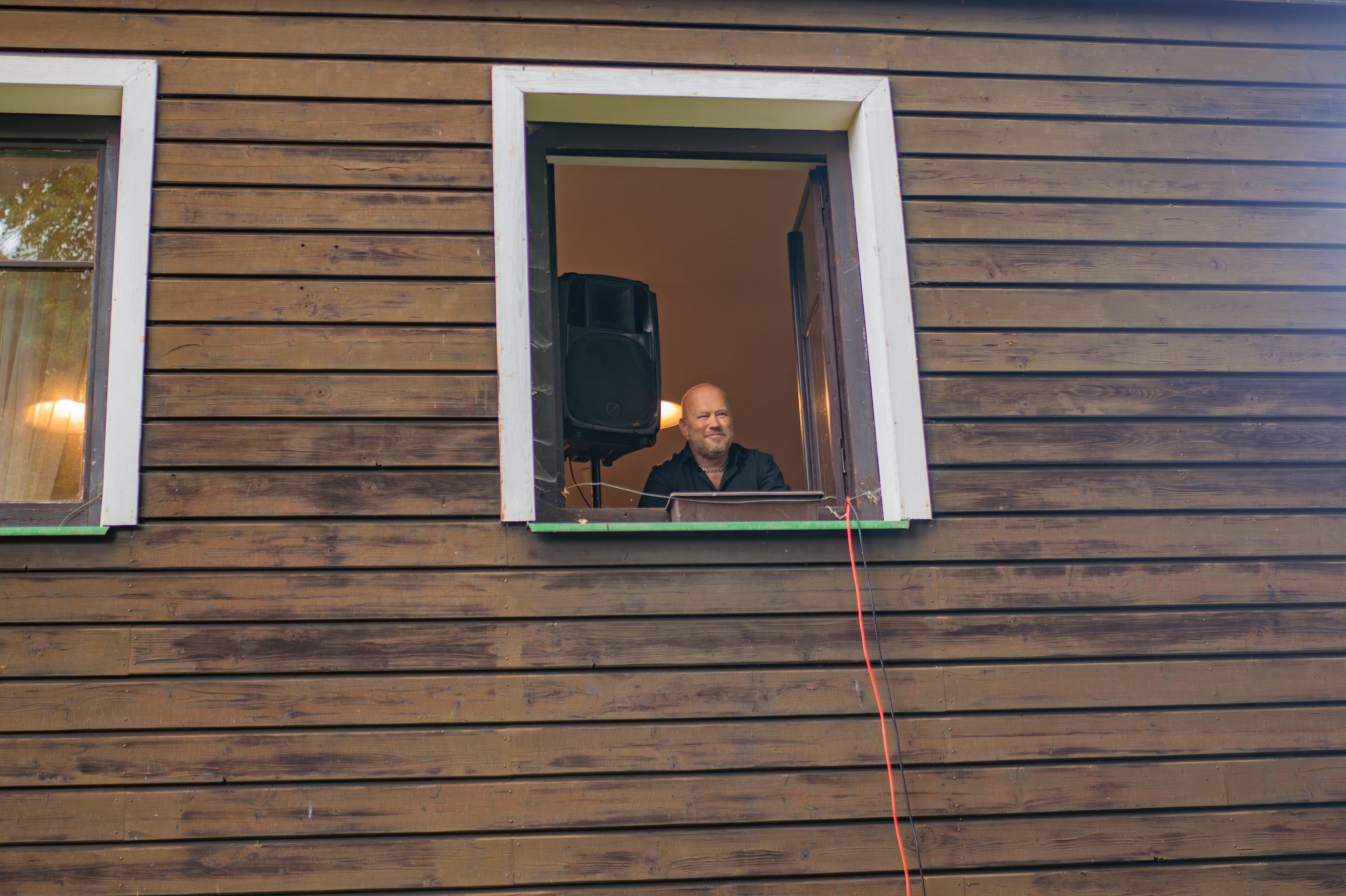 Svatba 22. srpna 2026, svatební fotografie Vojtěcha Flídra, snímek 167