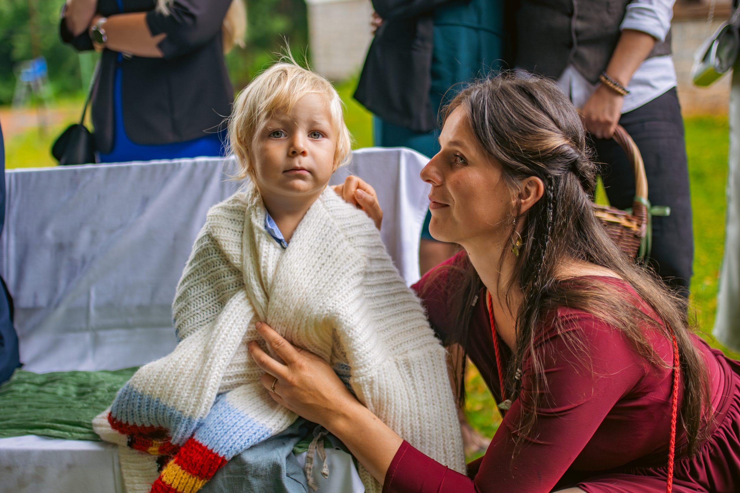 Svatba 22. srpna 2026, svatební fotografie Vojtěcha Flídra, snímek 169