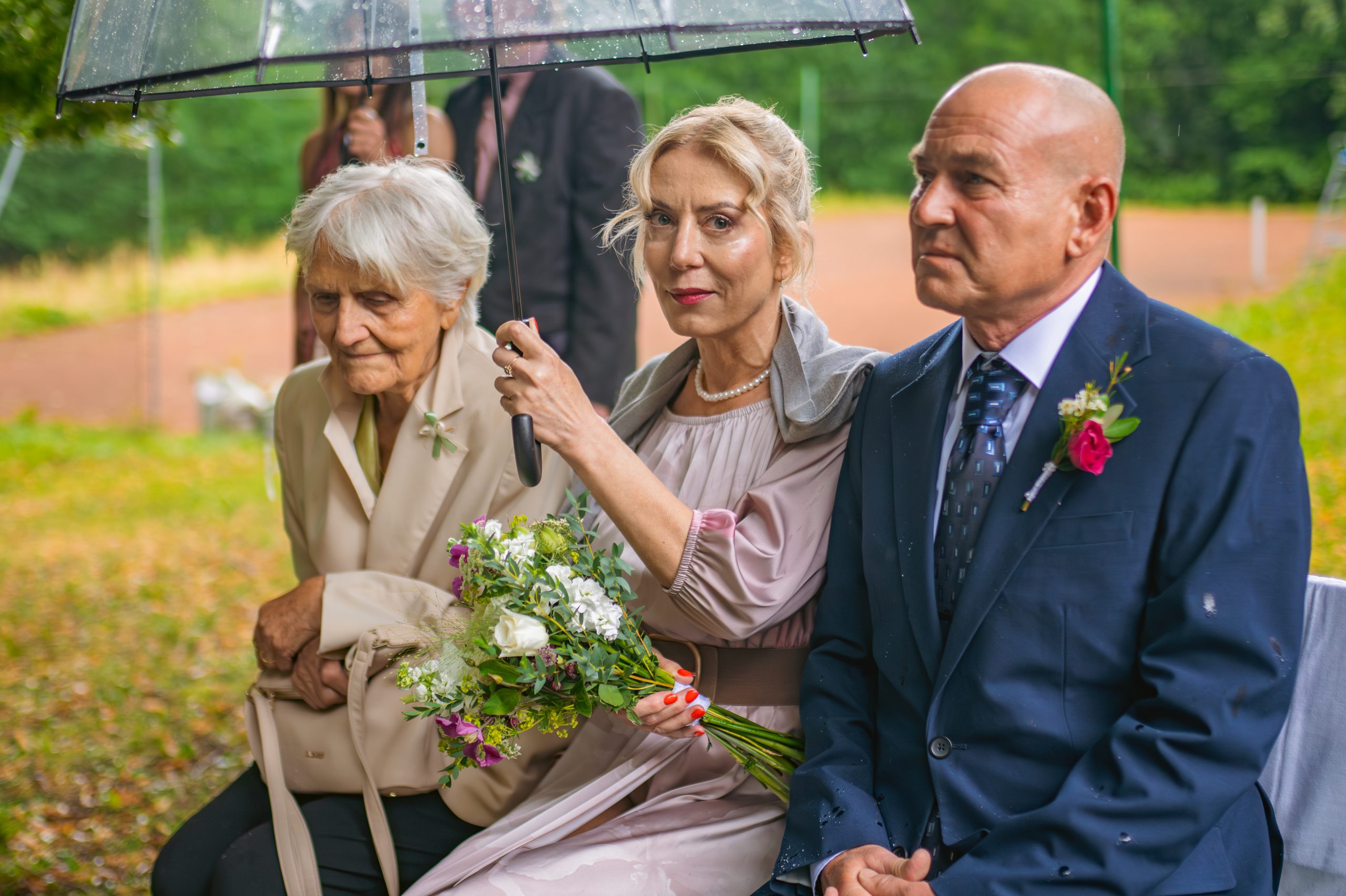 Svatba 22. srpna 2026, svatební fotografie Vojtěcha Flídra, snímek 170