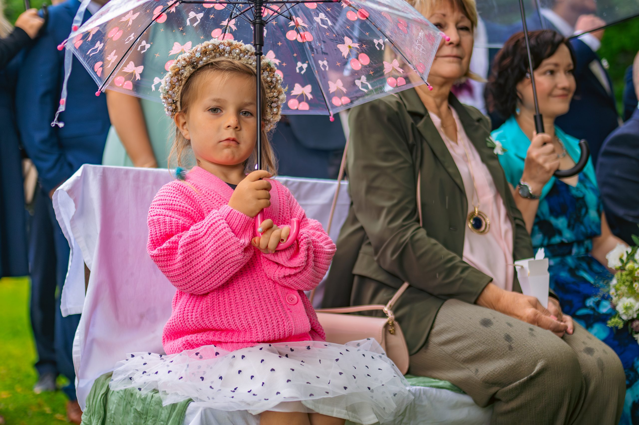 Svatba 22. srpna 2026, svatební fotografie Vojtěcha Flídra, snímek 172