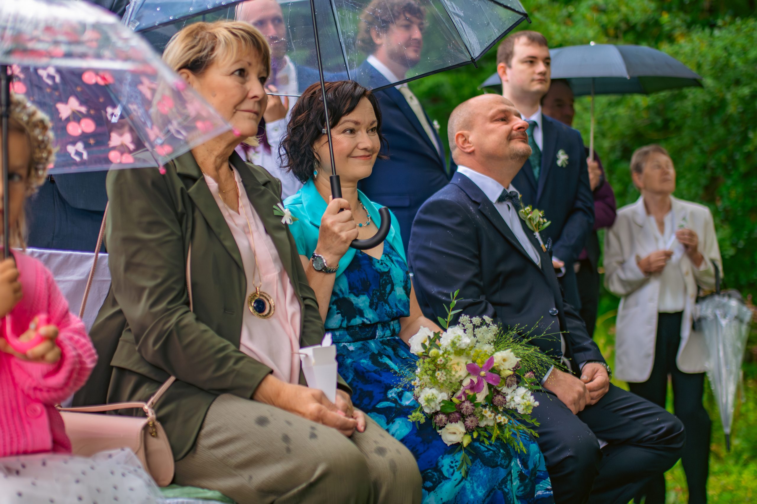 Svatba 22. srpna 2026, svatební fotografie Vojtěcha Flídra, snímek 173