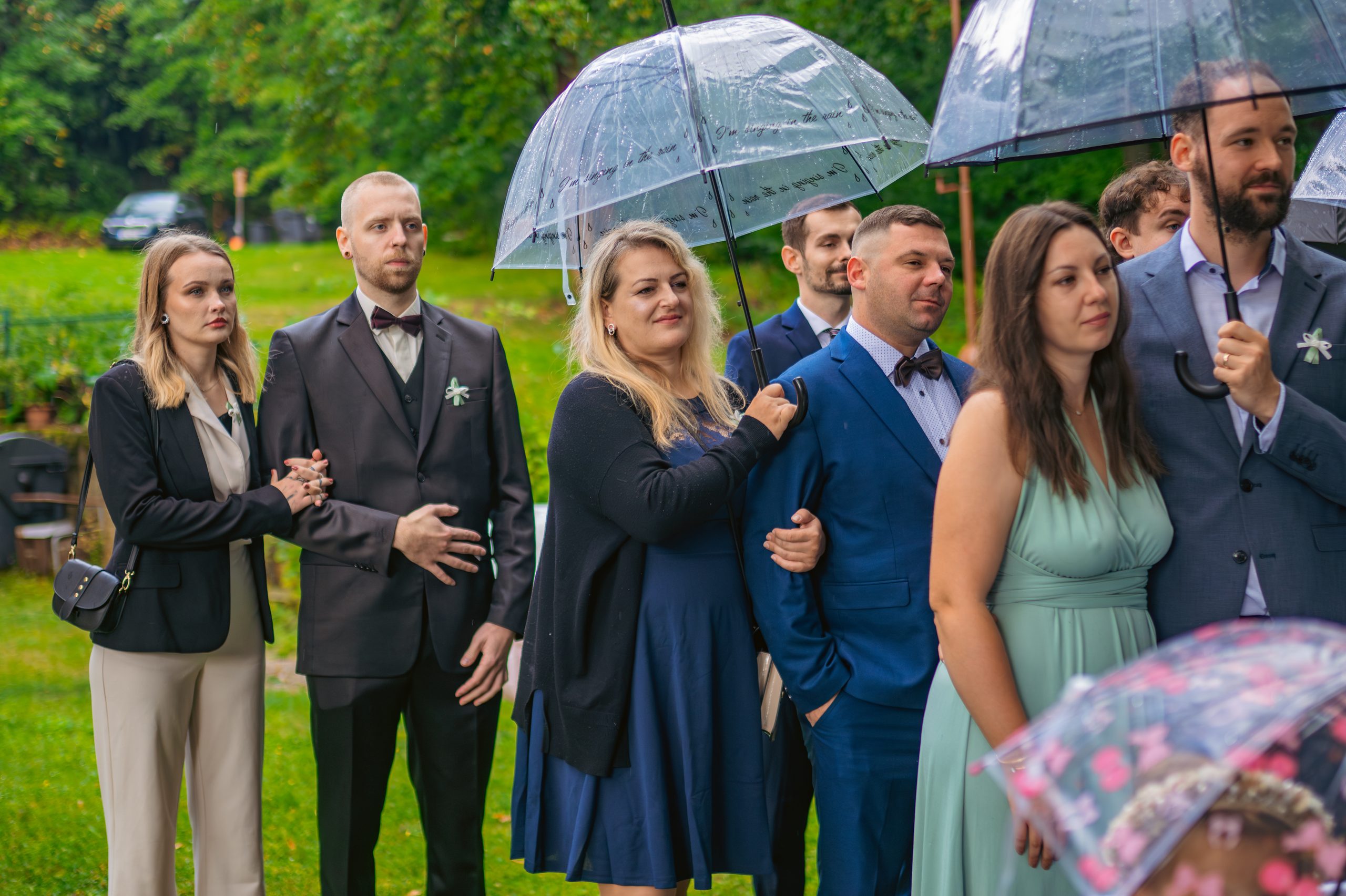 Svatba 22. srpna 2026, svatební fotografie Vojtěcha Flídra, snímek 174