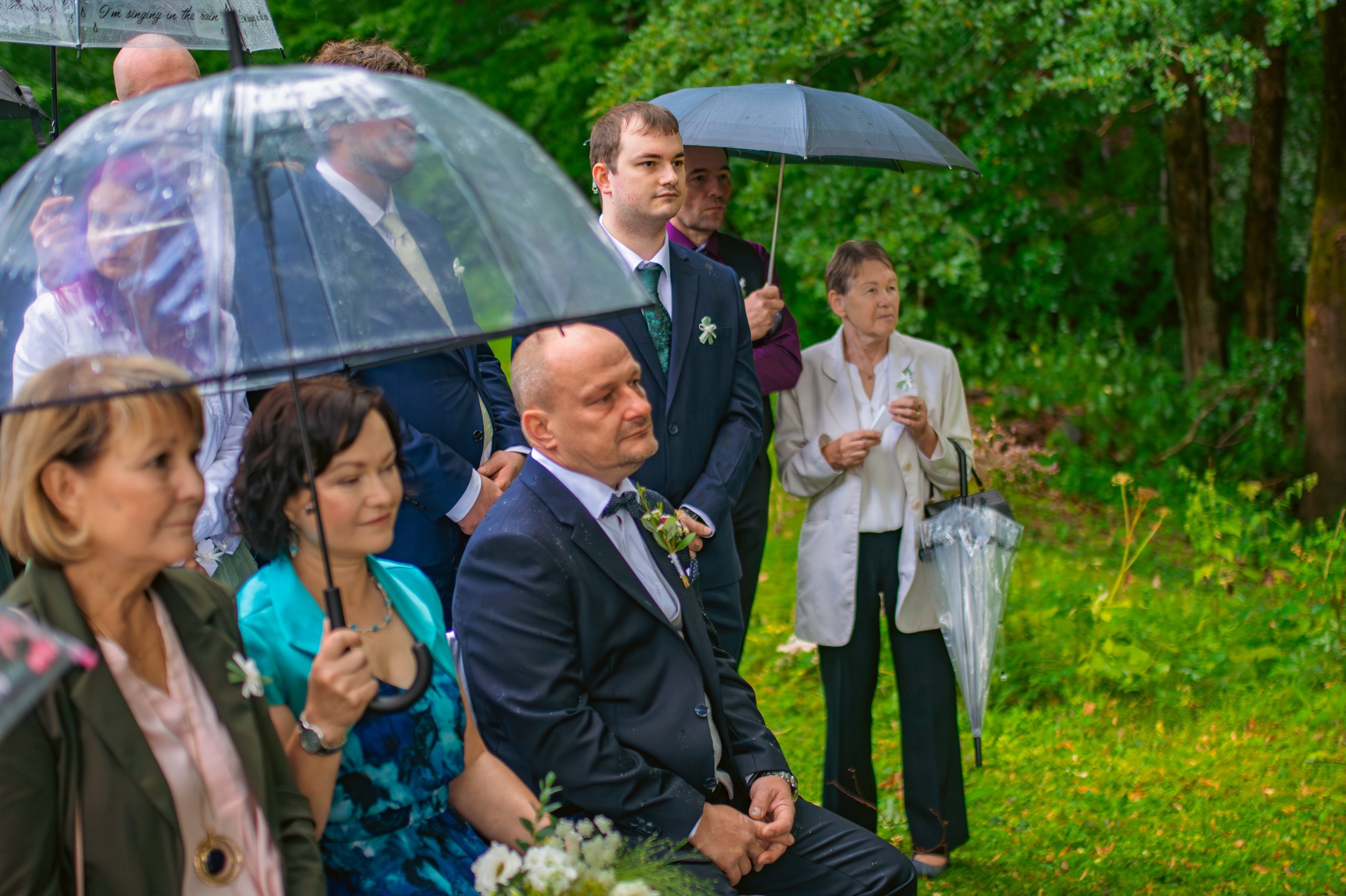Svatba 22. srpna 2026, svatební fotografie Vojtěcha Flídra, snímek 175