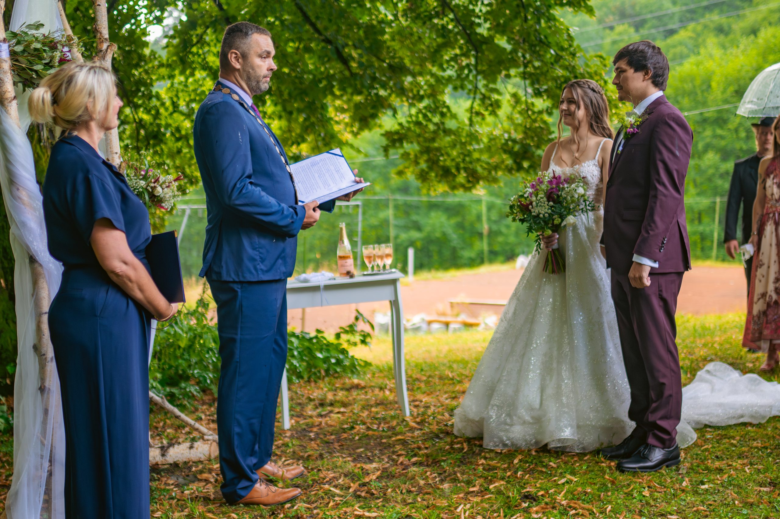 Svatba 22. srpna 2026, svatební fotografie Vojtěcha Flídra, snímek 176