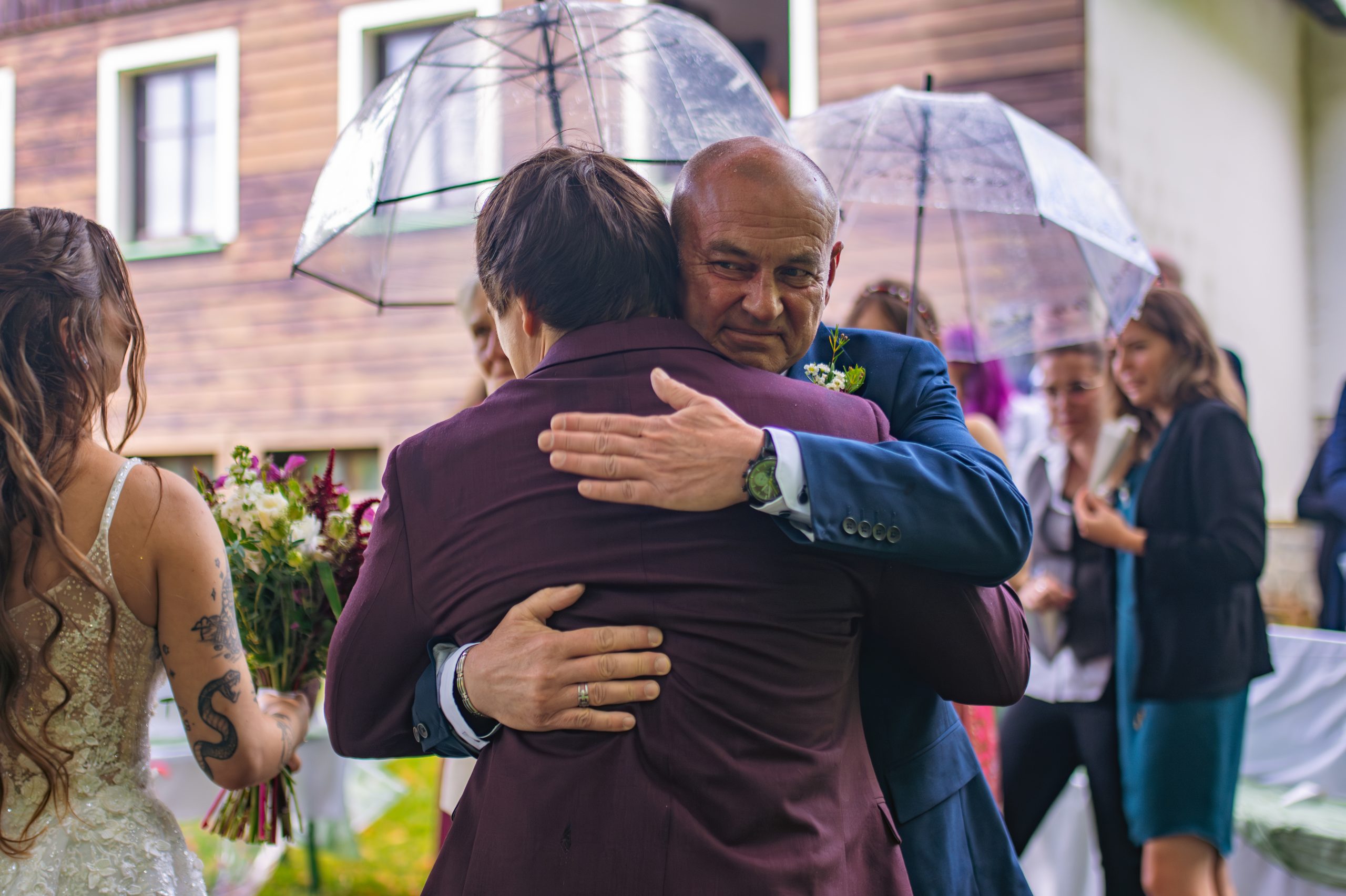 Svatba 22. srpna 2026, svatební fotografie Vojtěcha Flídra, snímek 201